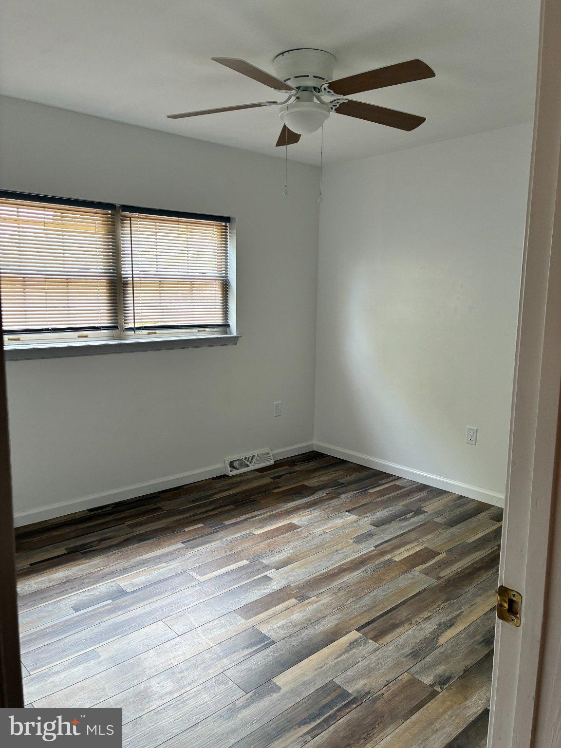 DOVER TWP - Residential