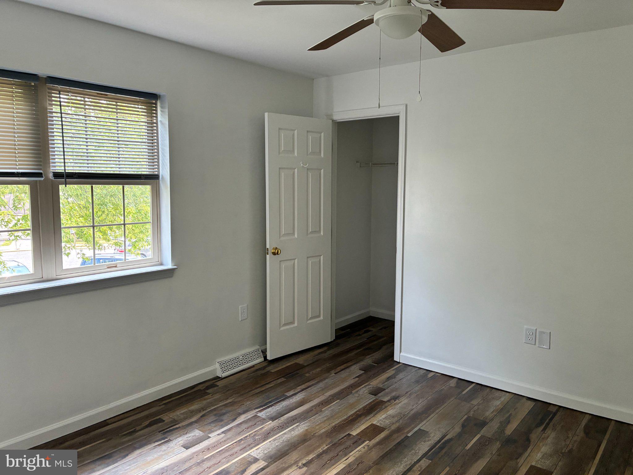 DOVER TWP - Residential