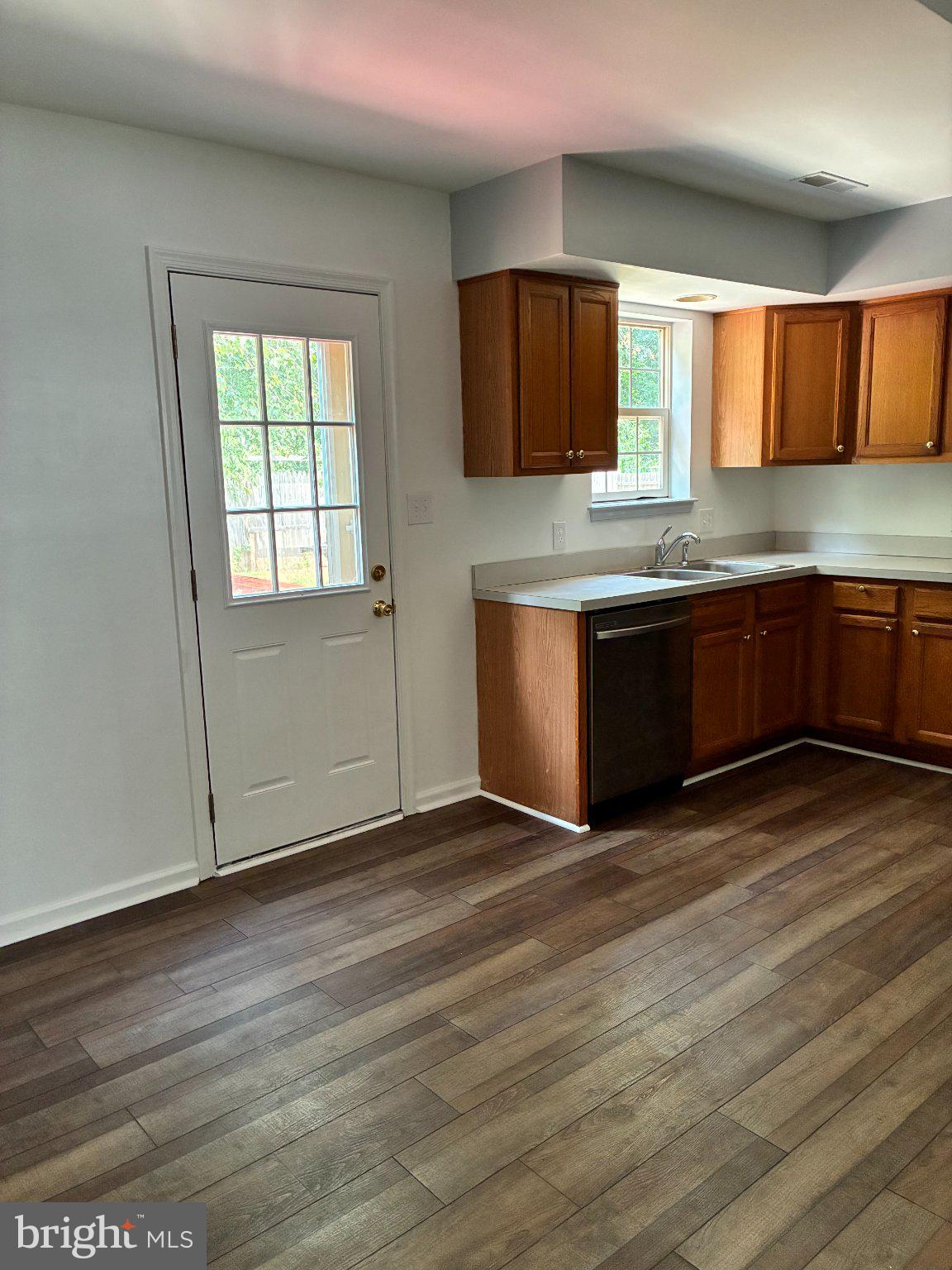 DOVER TWP - Residential