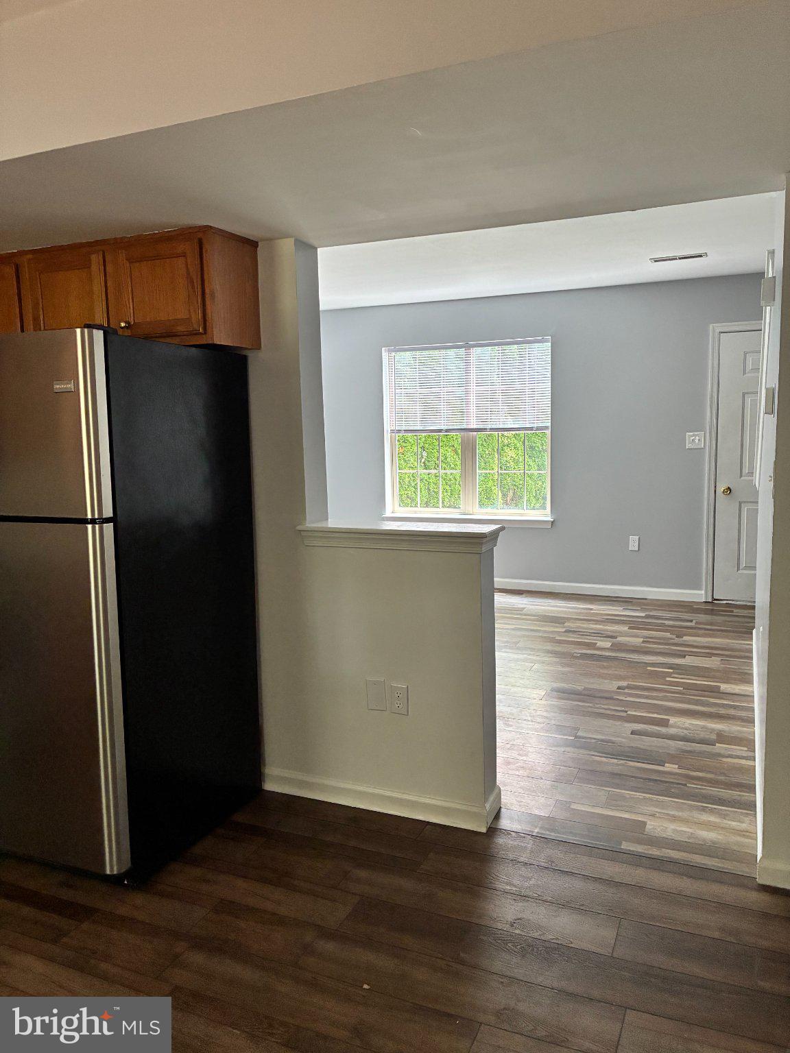 DOVER TWP - Residential