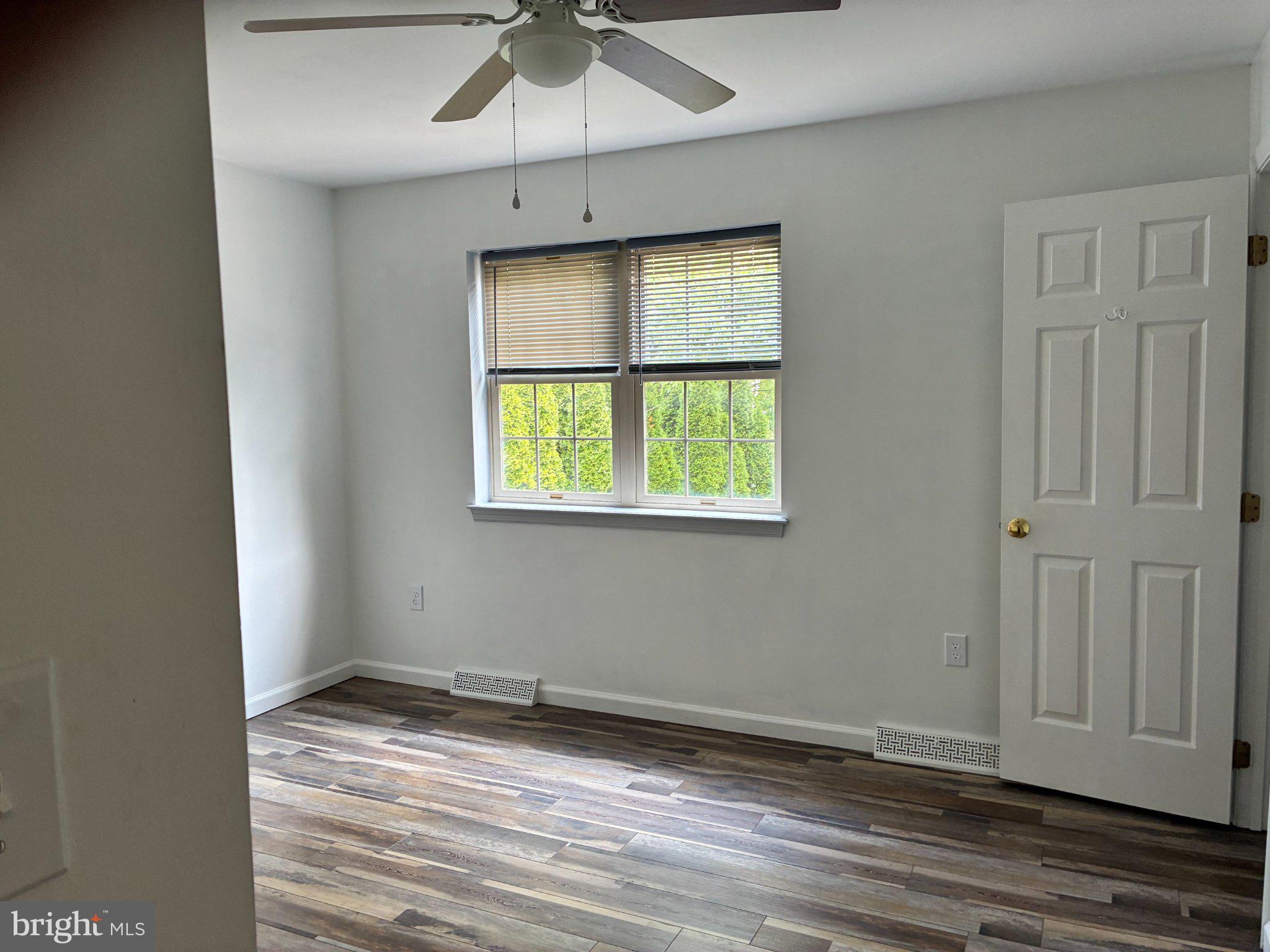 DOVER TWP - Residential