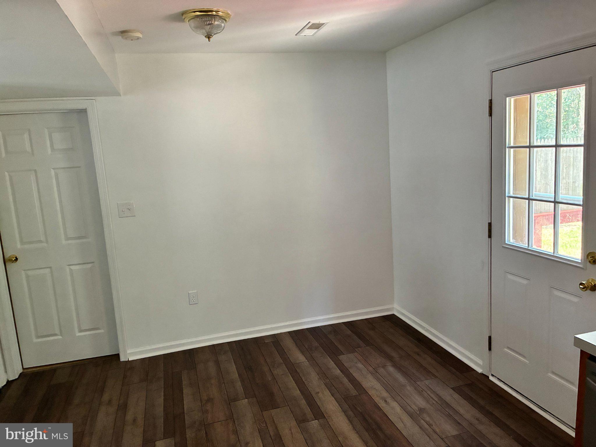 DOVER TWP - Residential