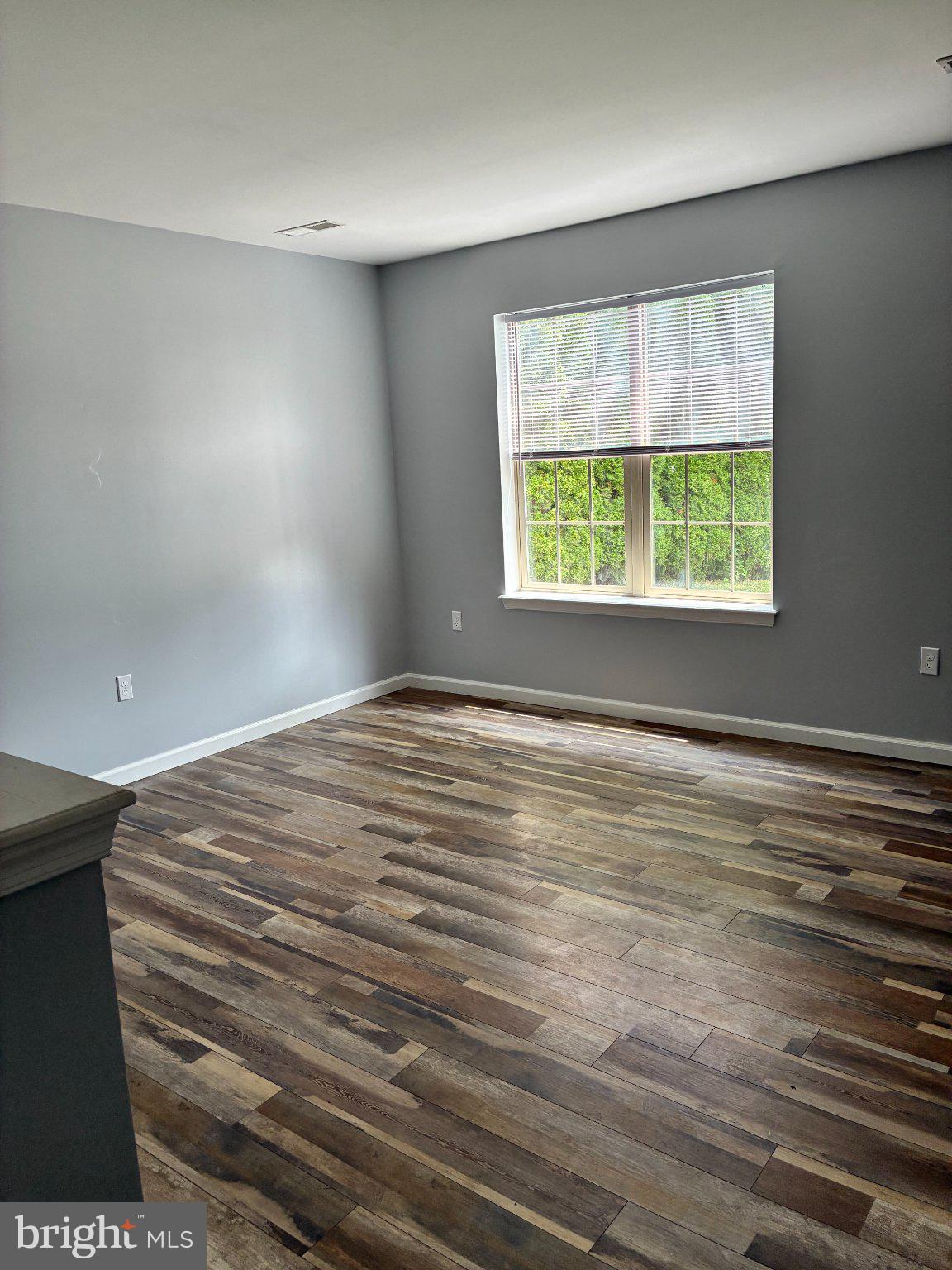 DOVER TWP - Residential