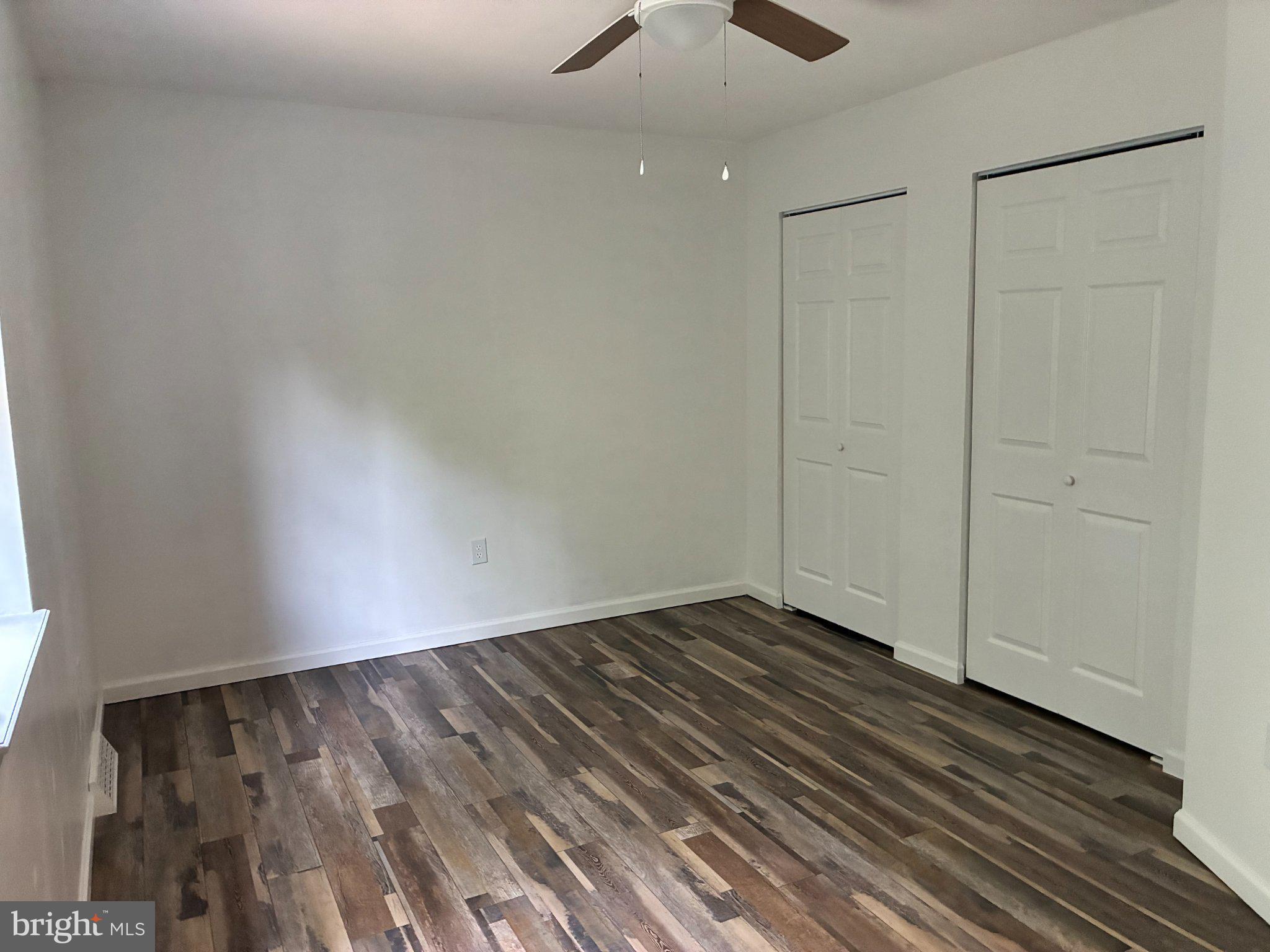 DOVER TWP - Residential