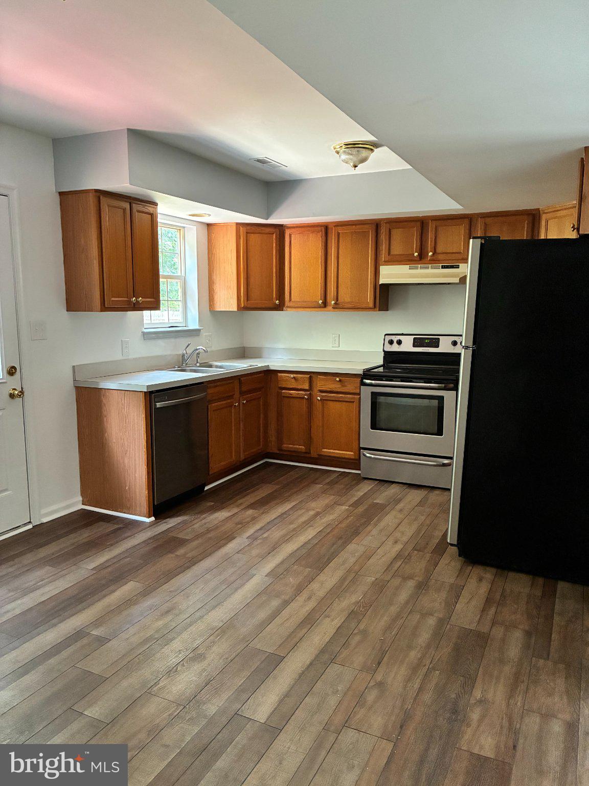 DOVER TWP - Residential