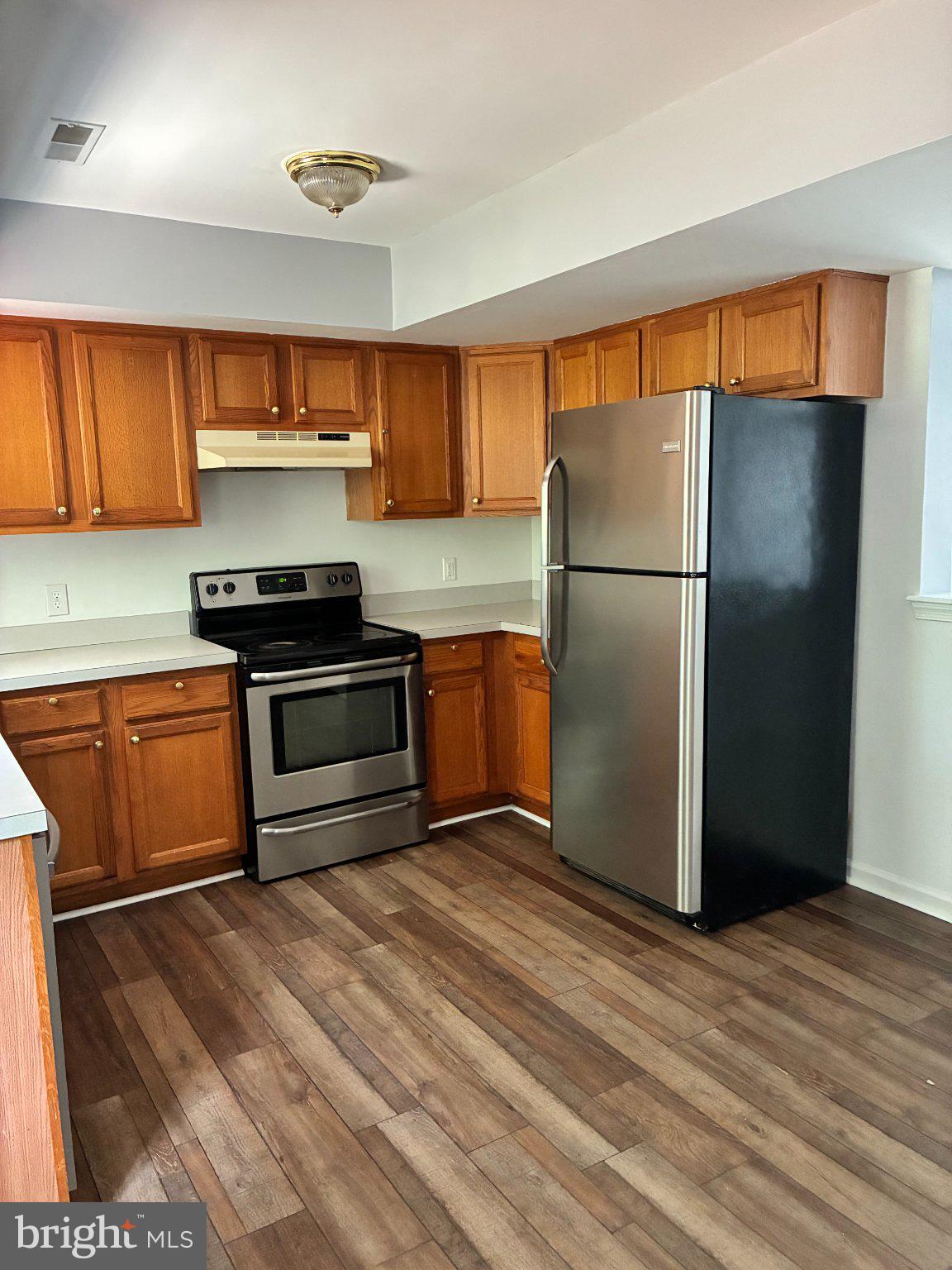 DOVER TWP - Residential