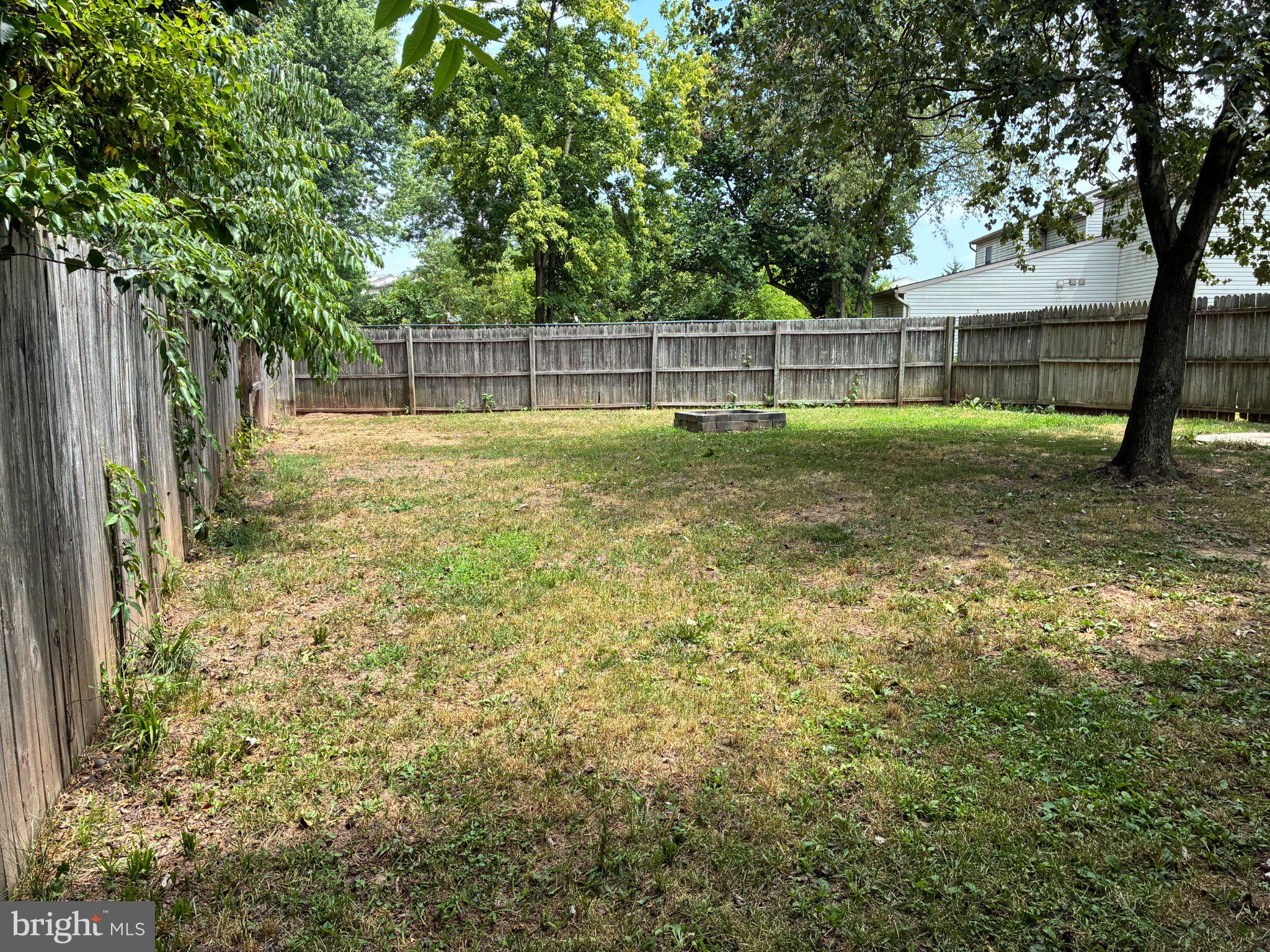 DOVER TWP - Residential