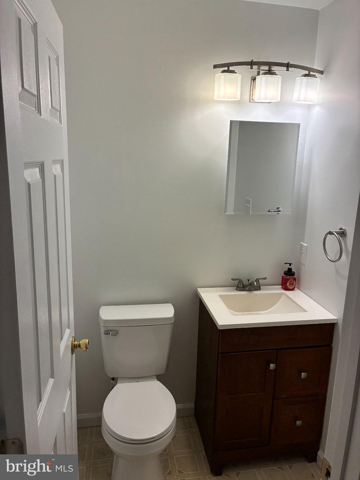 DOVER TWP - Residential