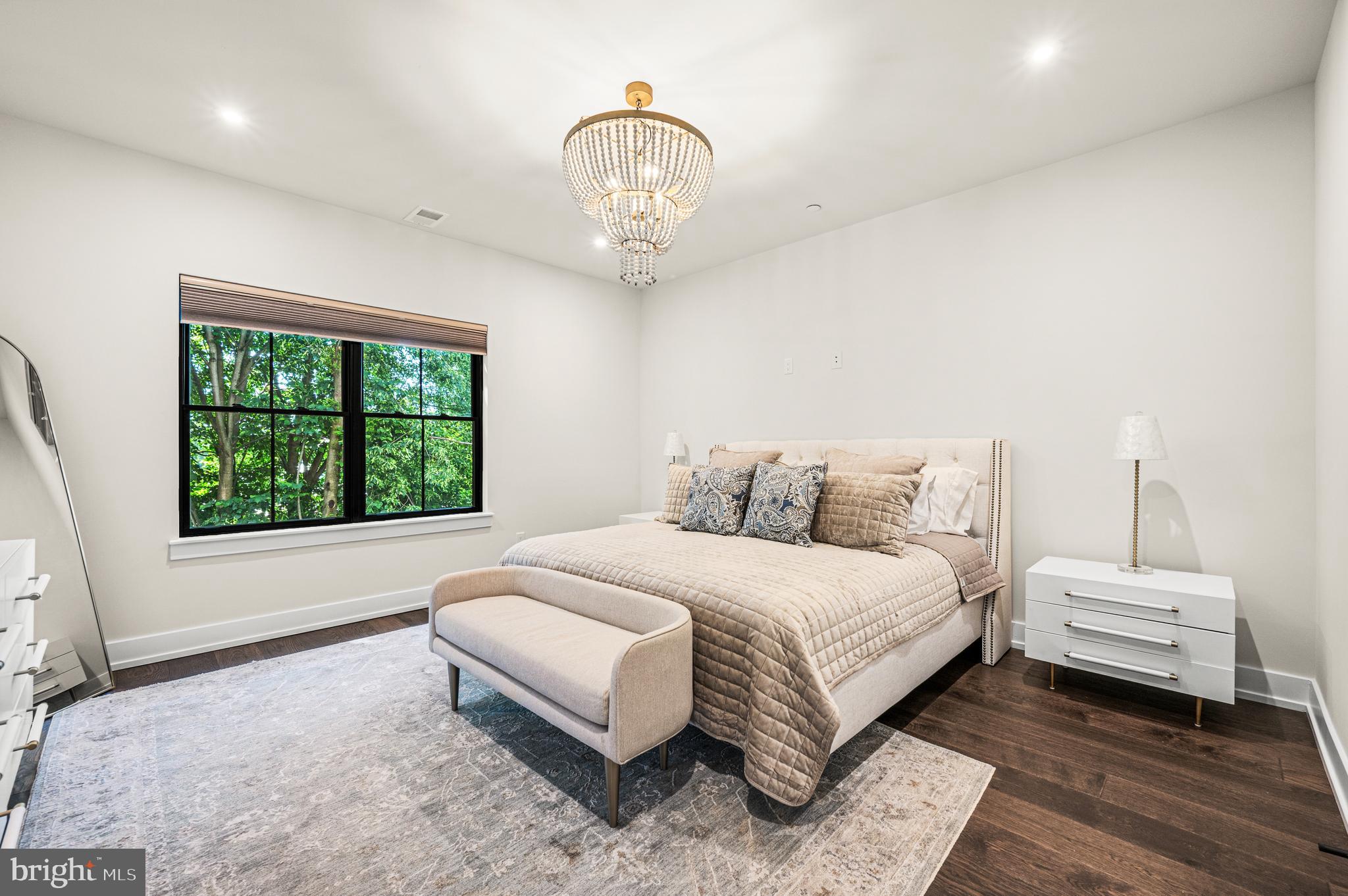 WISSAHICKON - Residential