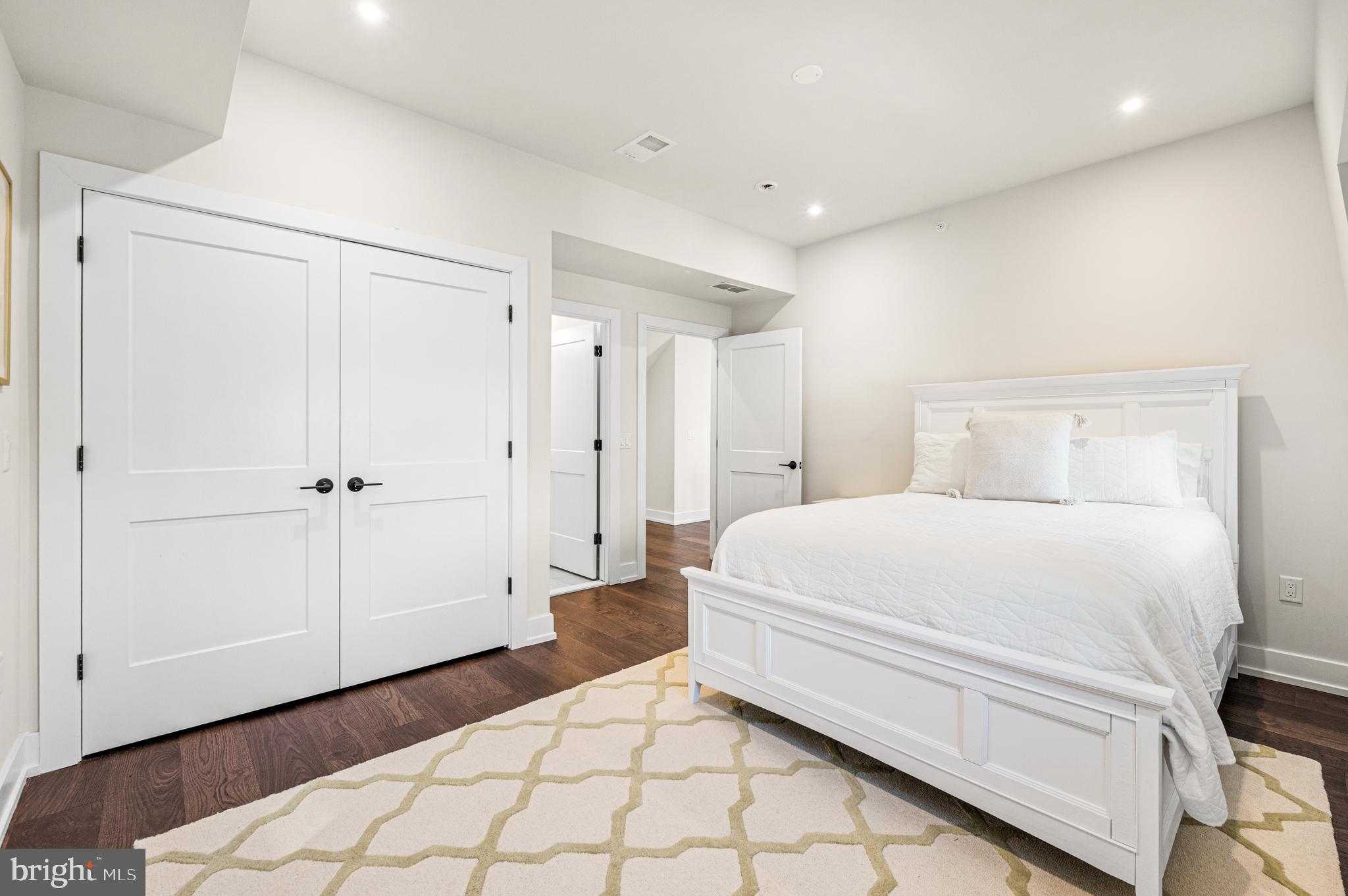 WISSAHICKON - Residential