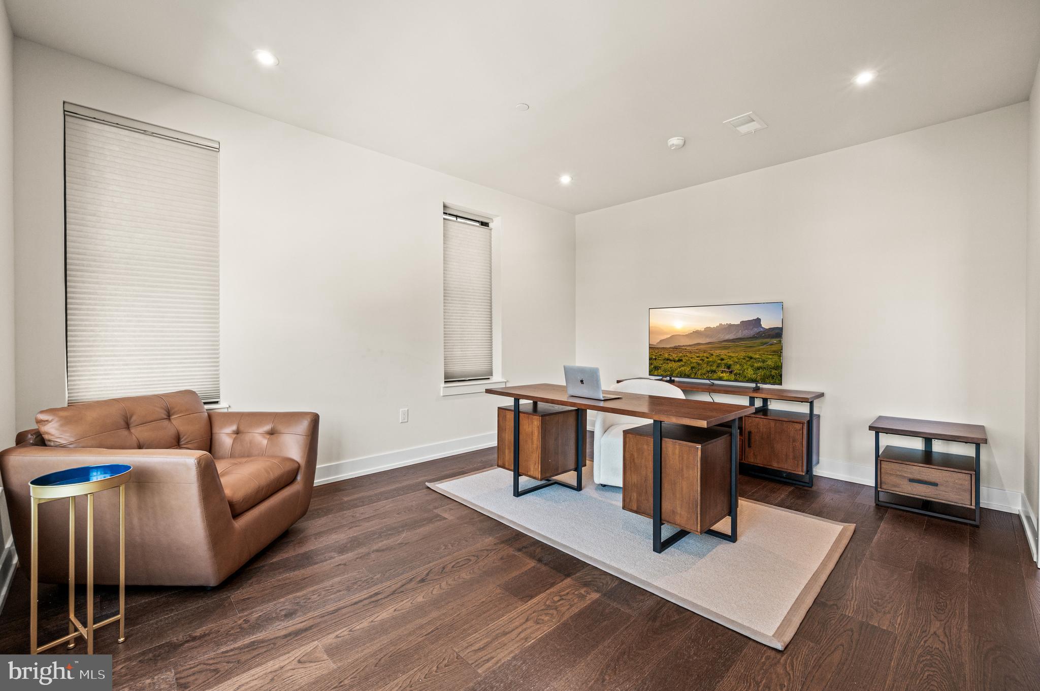 WISSAHICKON - Residential