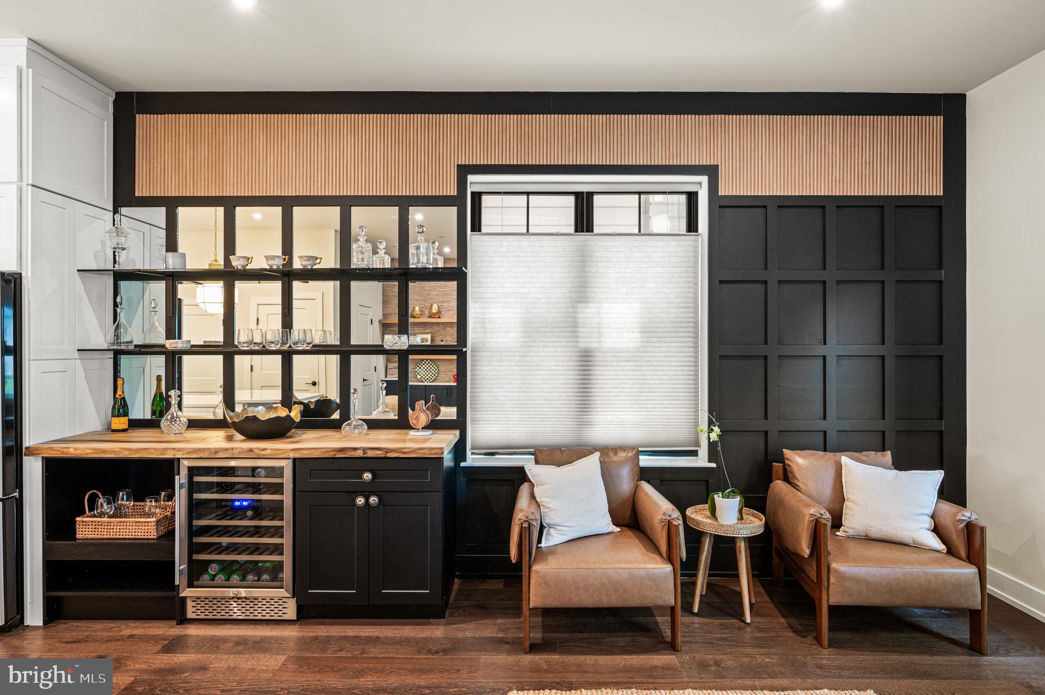 WISSAHICKON - Residential