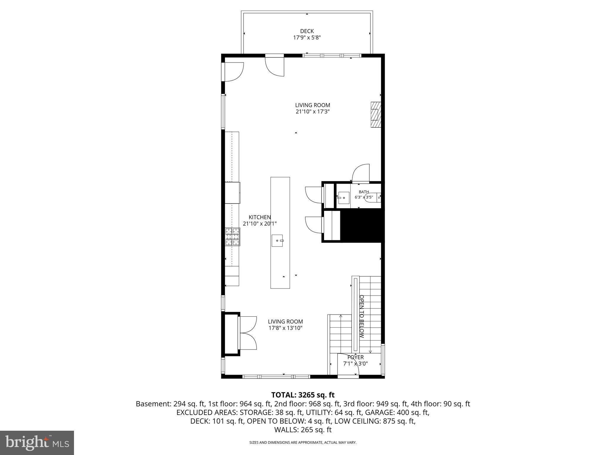WISSAHICKON - Residential