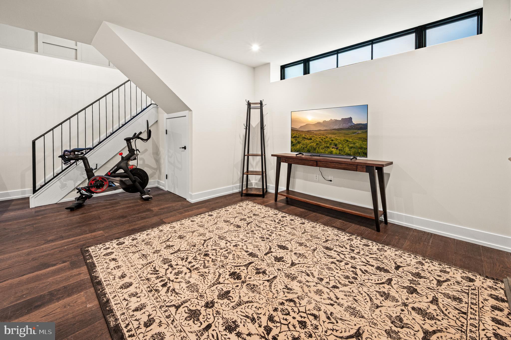 WISSAHICKON - Residential