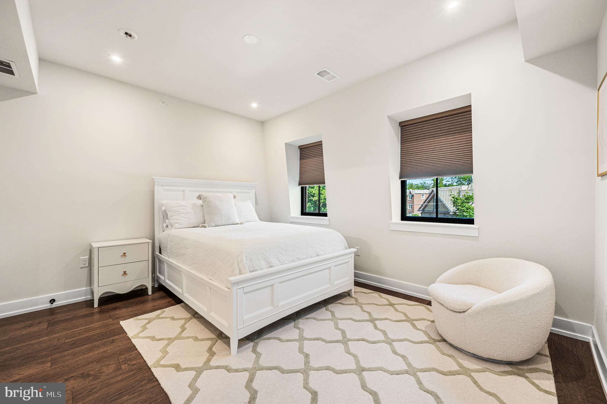 WISSAHICKON - Residential