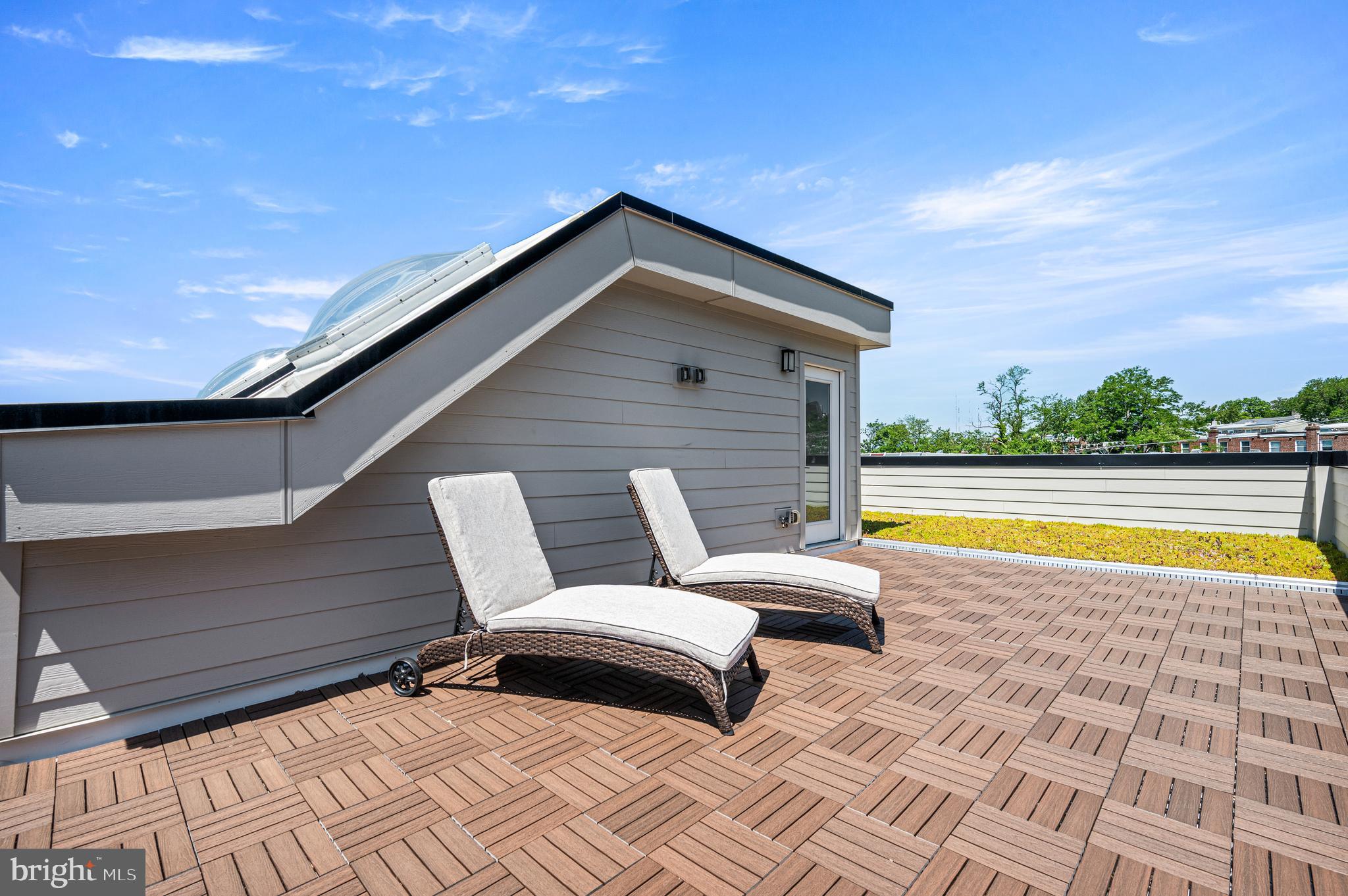 WISSAHICKON - Residential