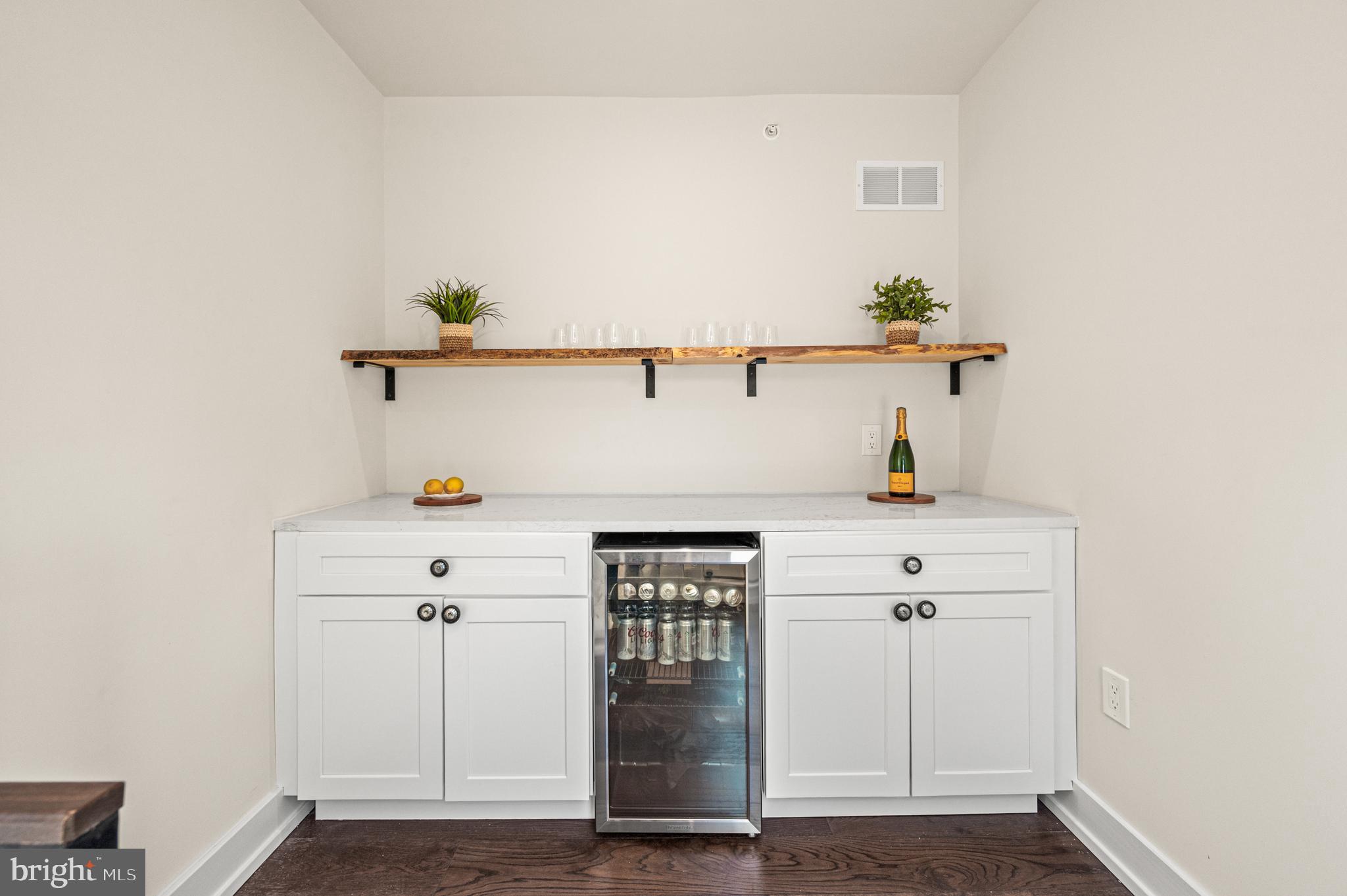 WISSAHICKON - Residential