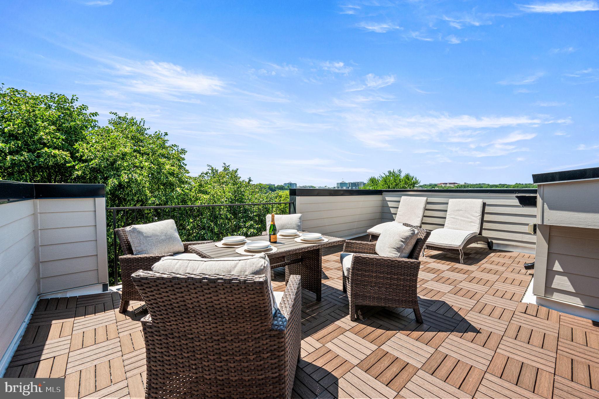 WISSAHICKON - Residential