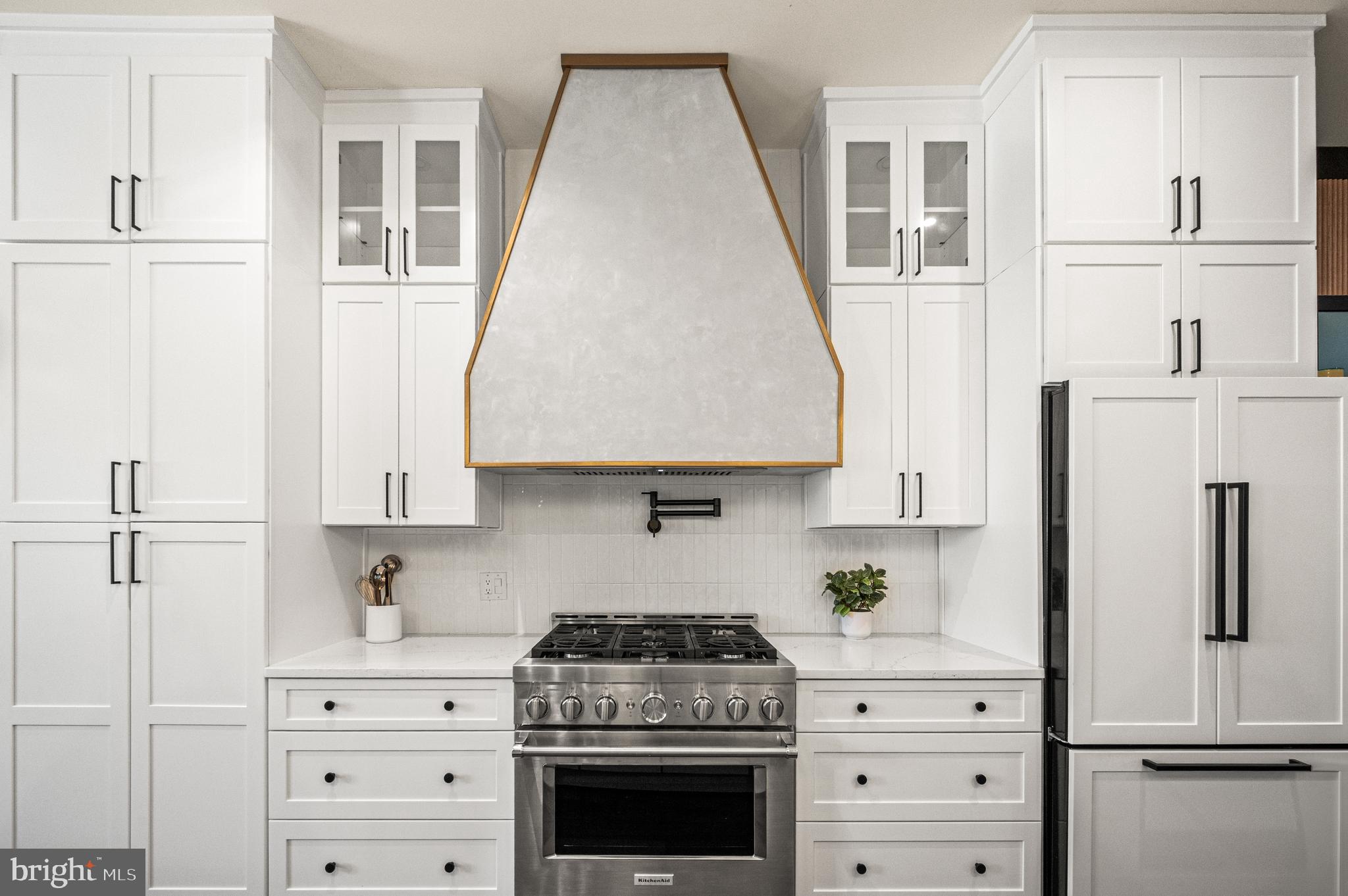 WISSAHICKON - Residential