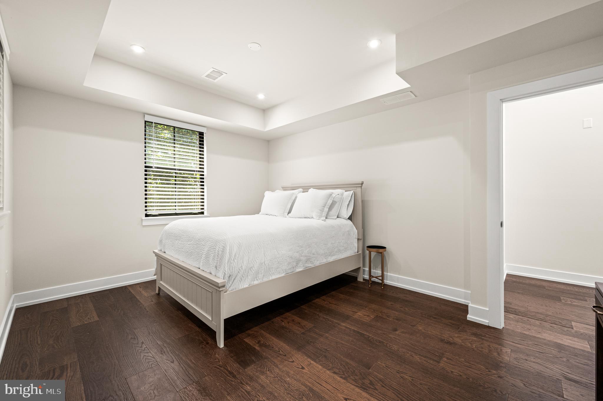 WISSAHICKON - Residential