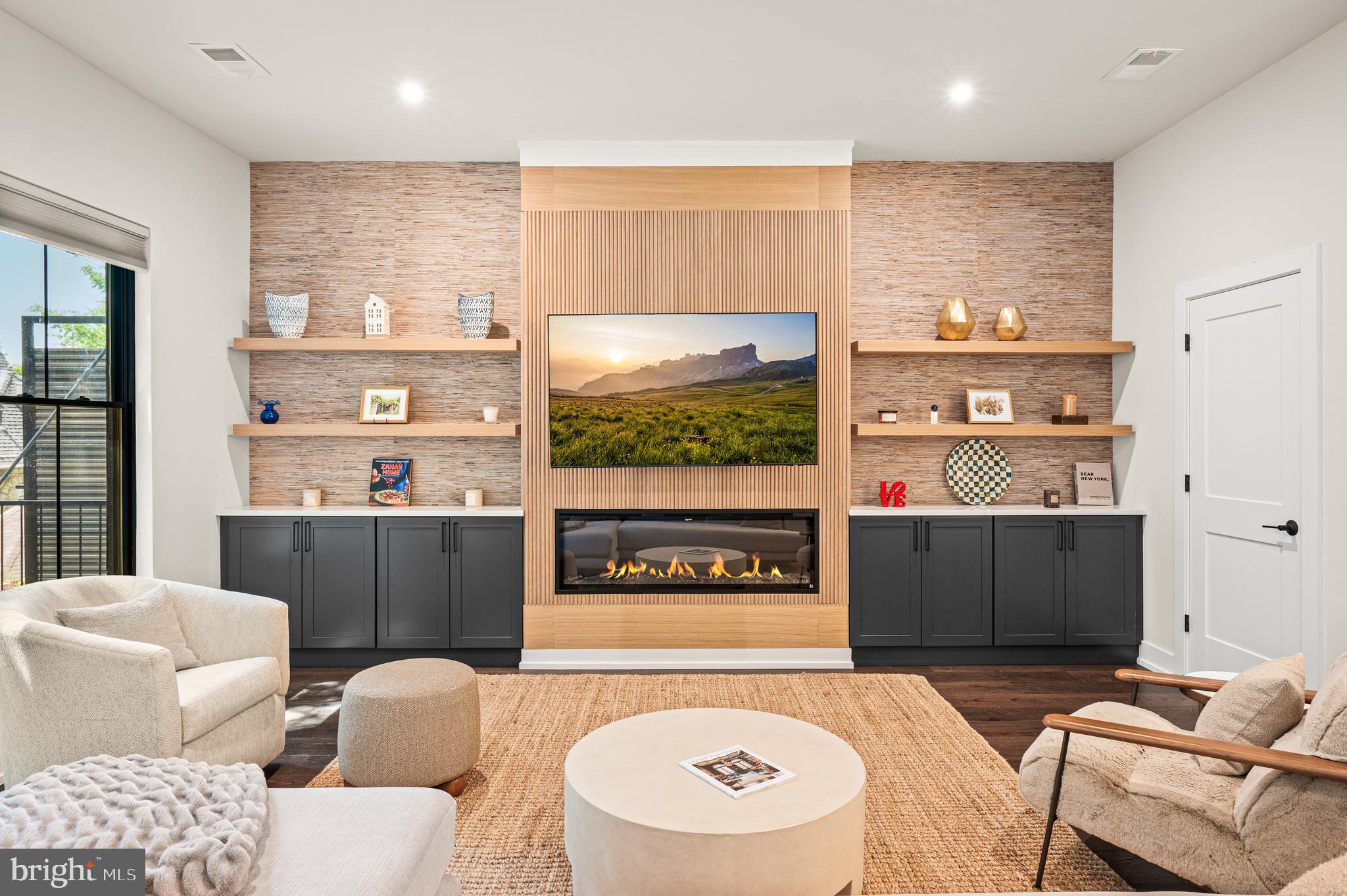 WISSAHICKON - Residential
