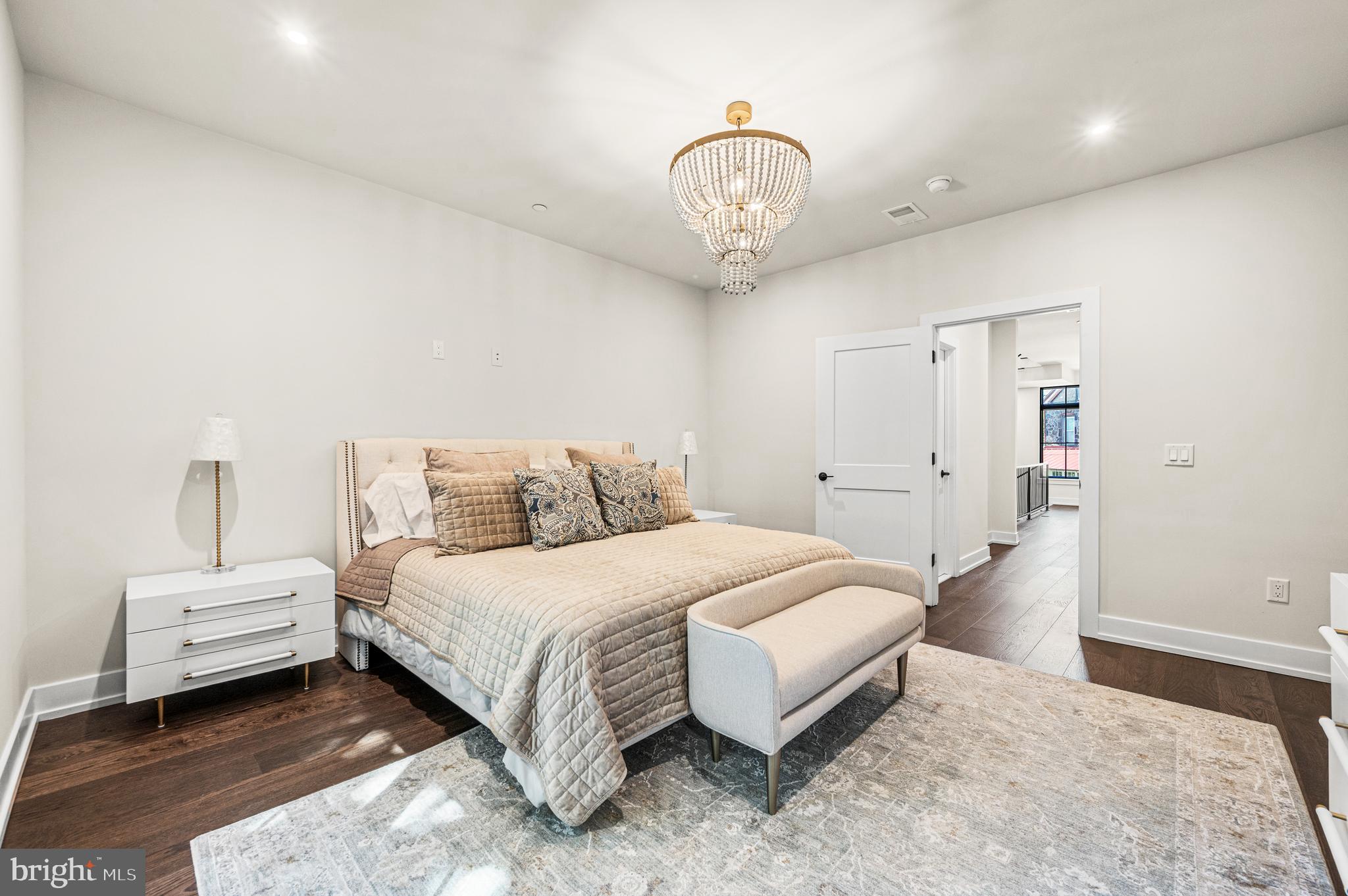 WISSAHICKON - Residential