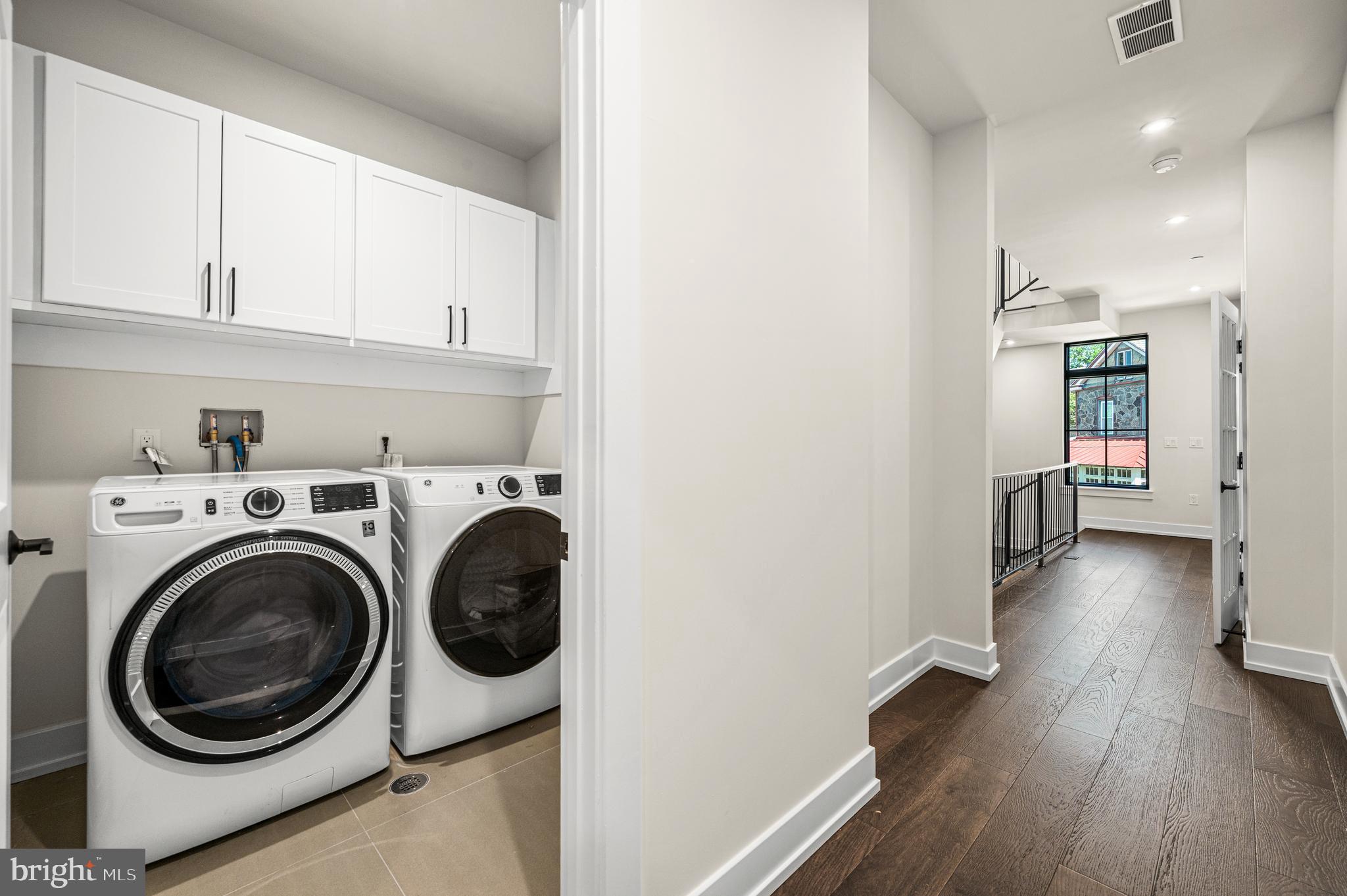WISSAHICKON - Residential