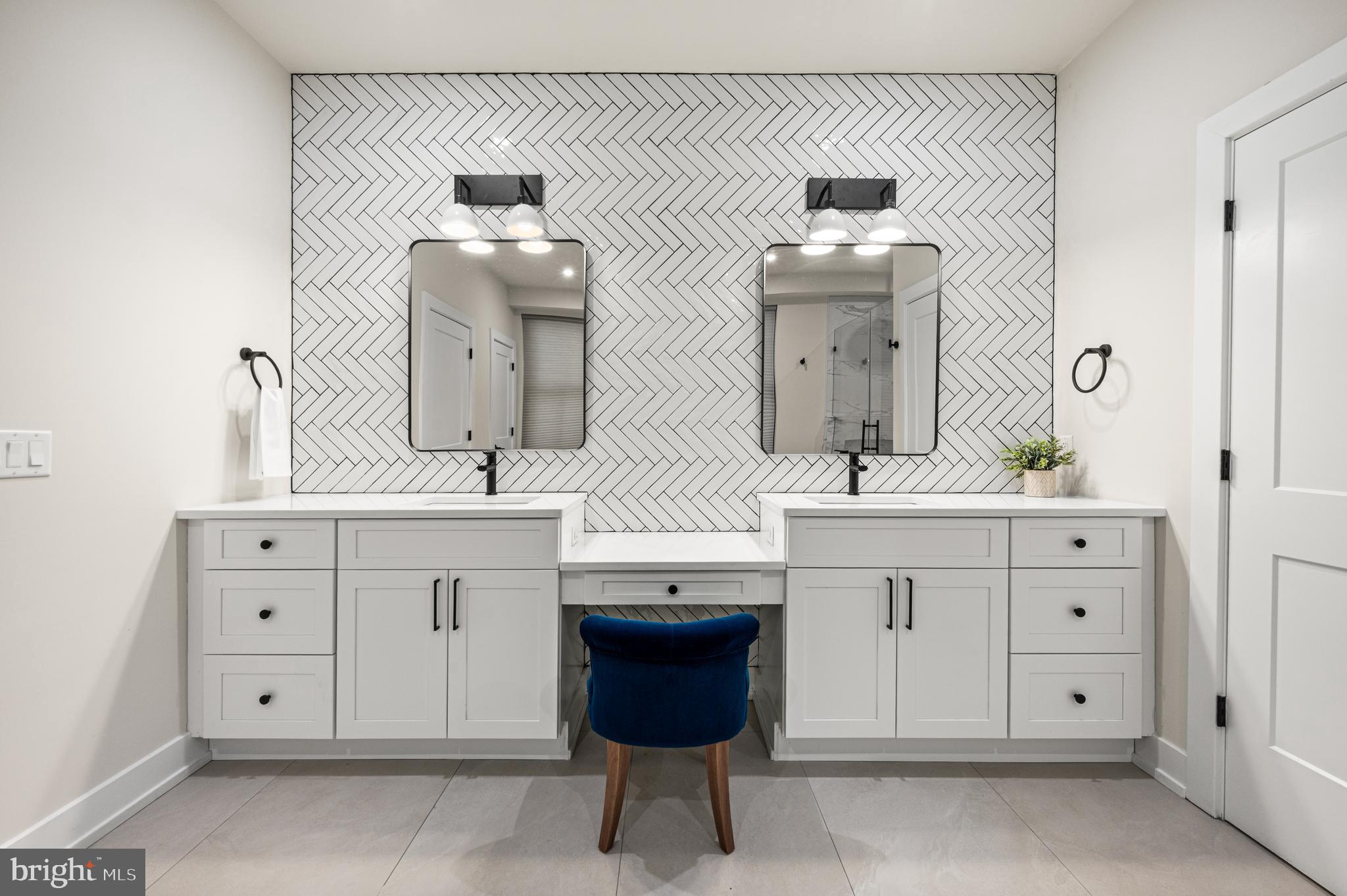 WISSAHICKON - Residential