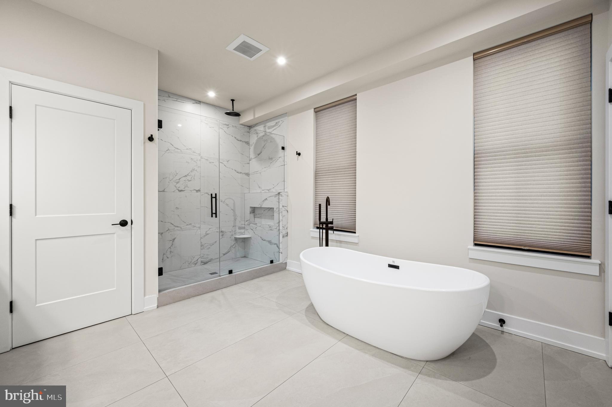 WISSAHICKON - Residential