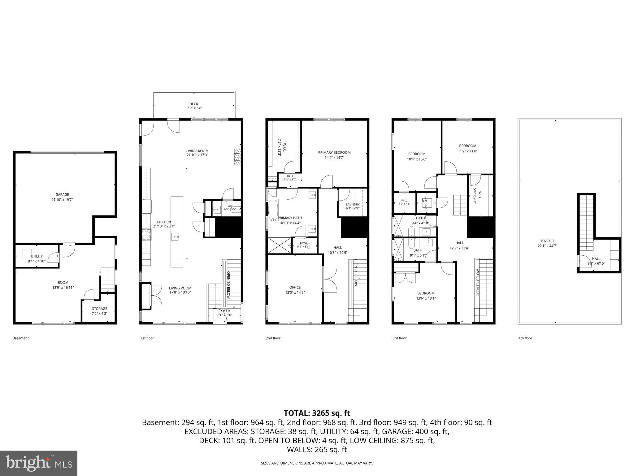 WISSAHICKON - Residential