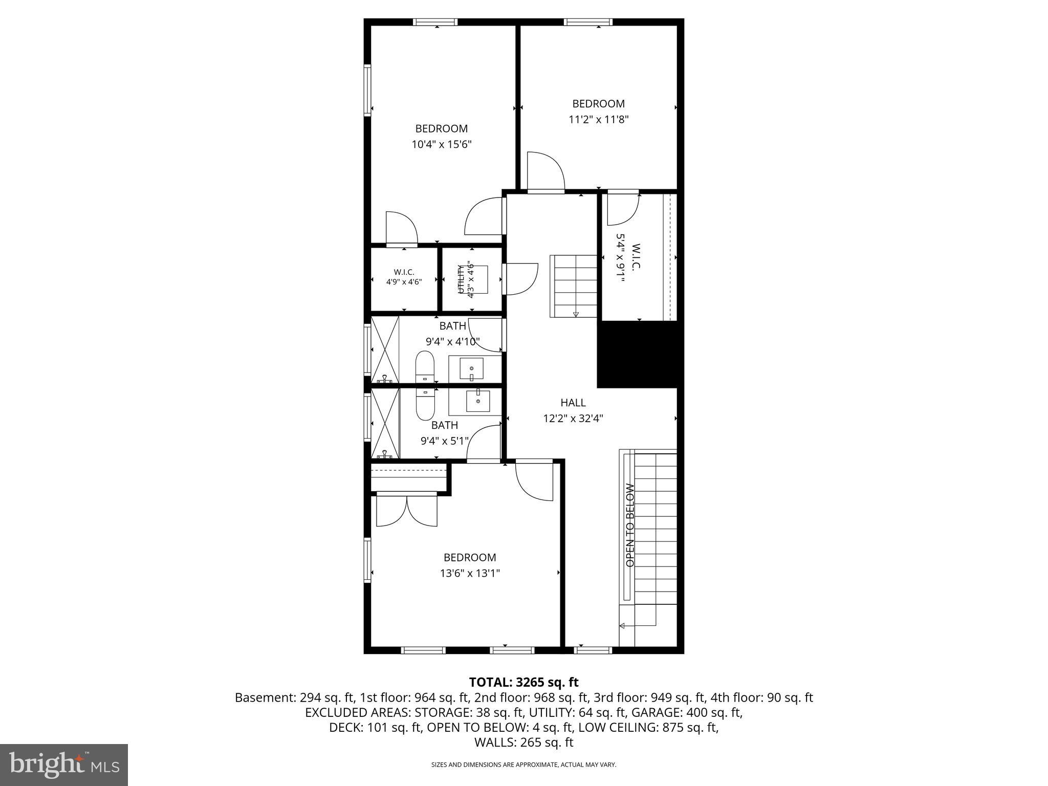 WISSAHICKON - Residential