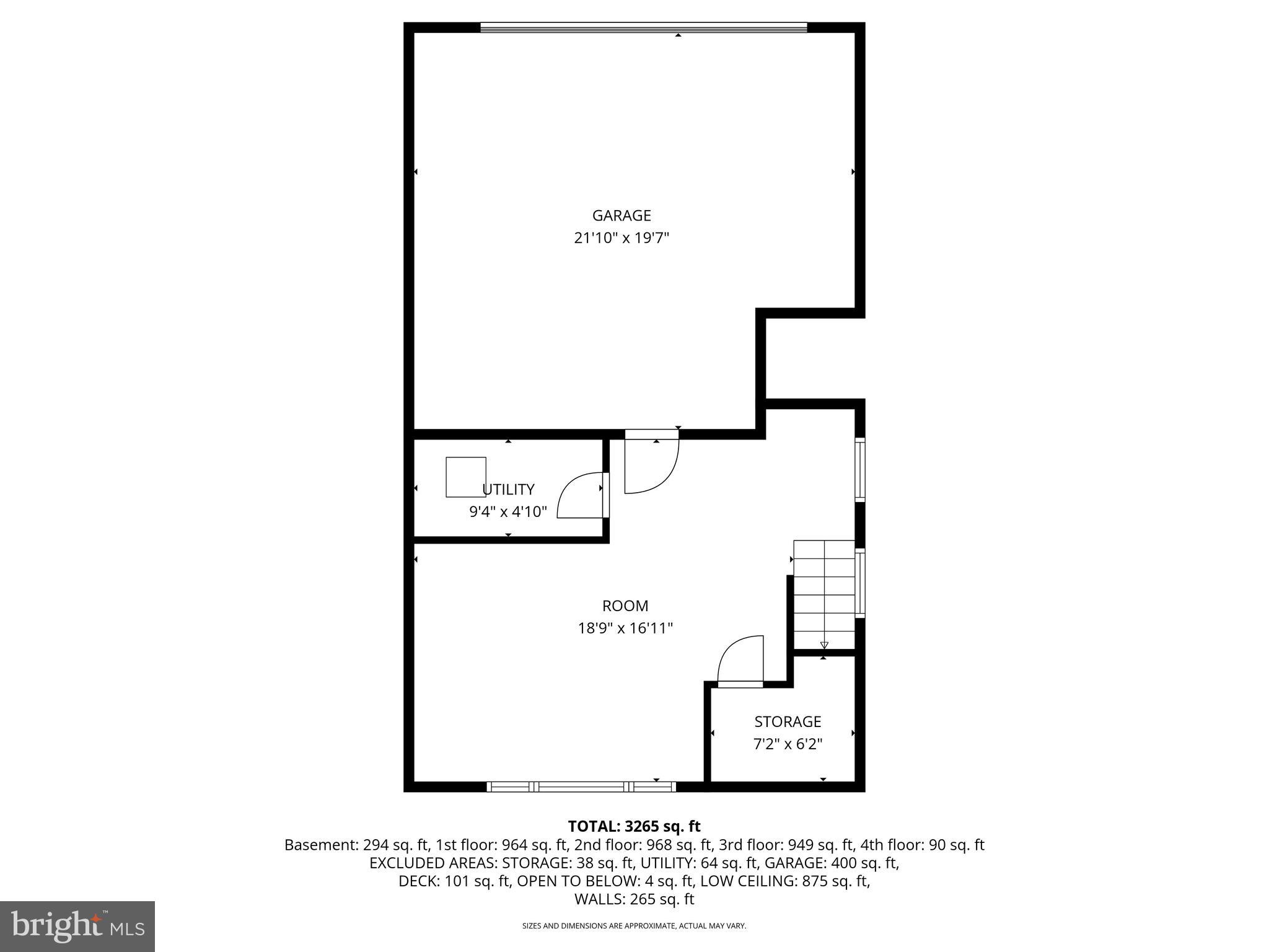 WISSAHICKON - Residential
