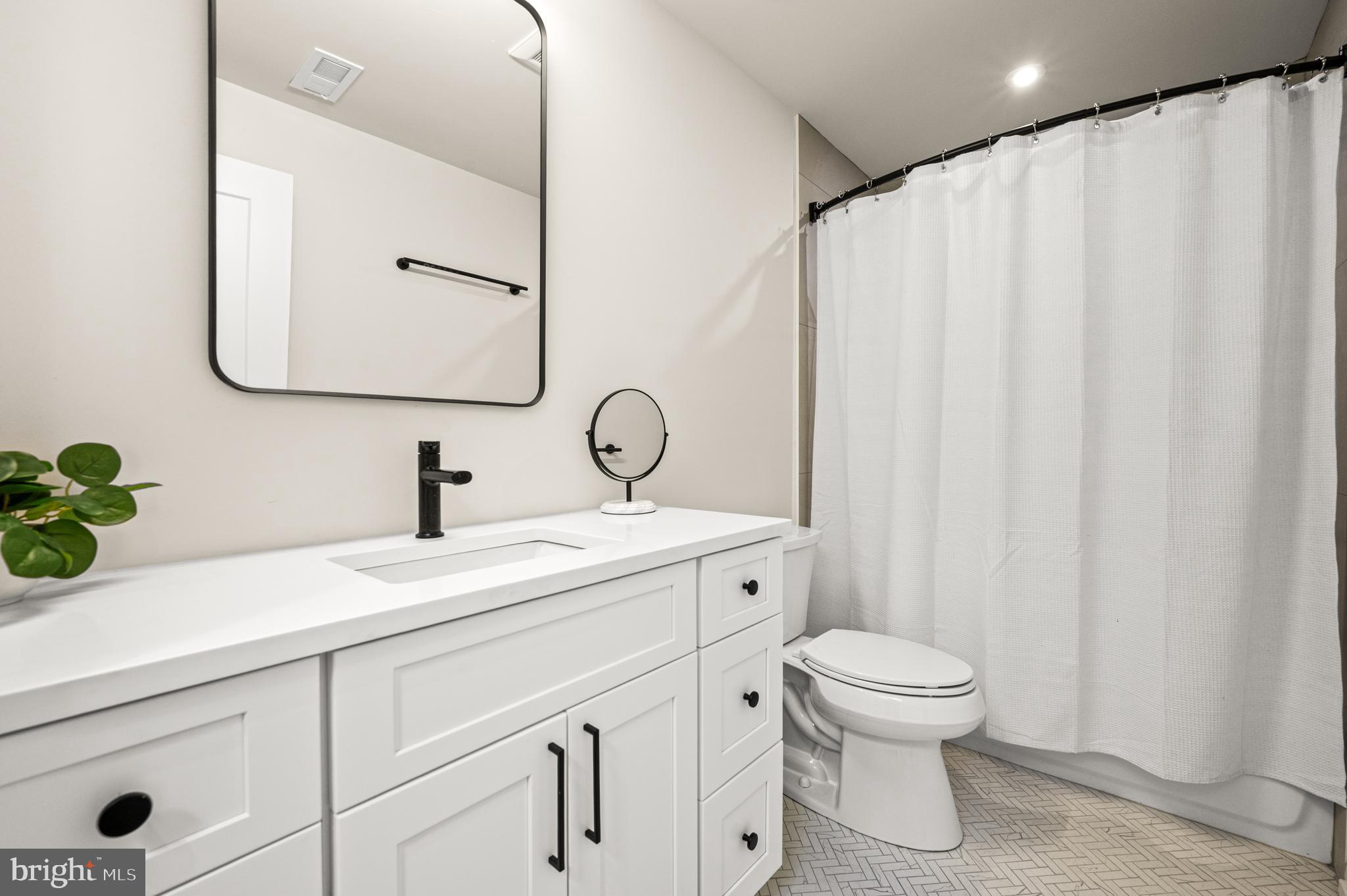 WISSAHICKON - Residential