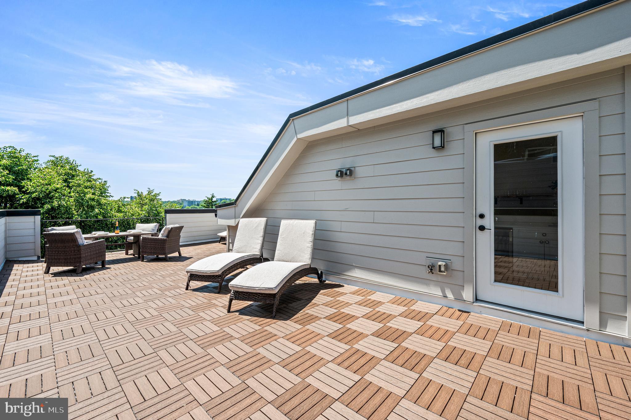 WISSAHICKON - Residential