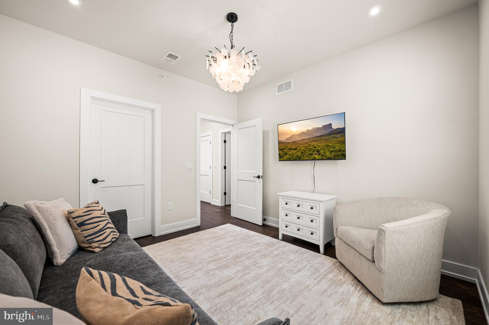 WISSAHICKON - Residential