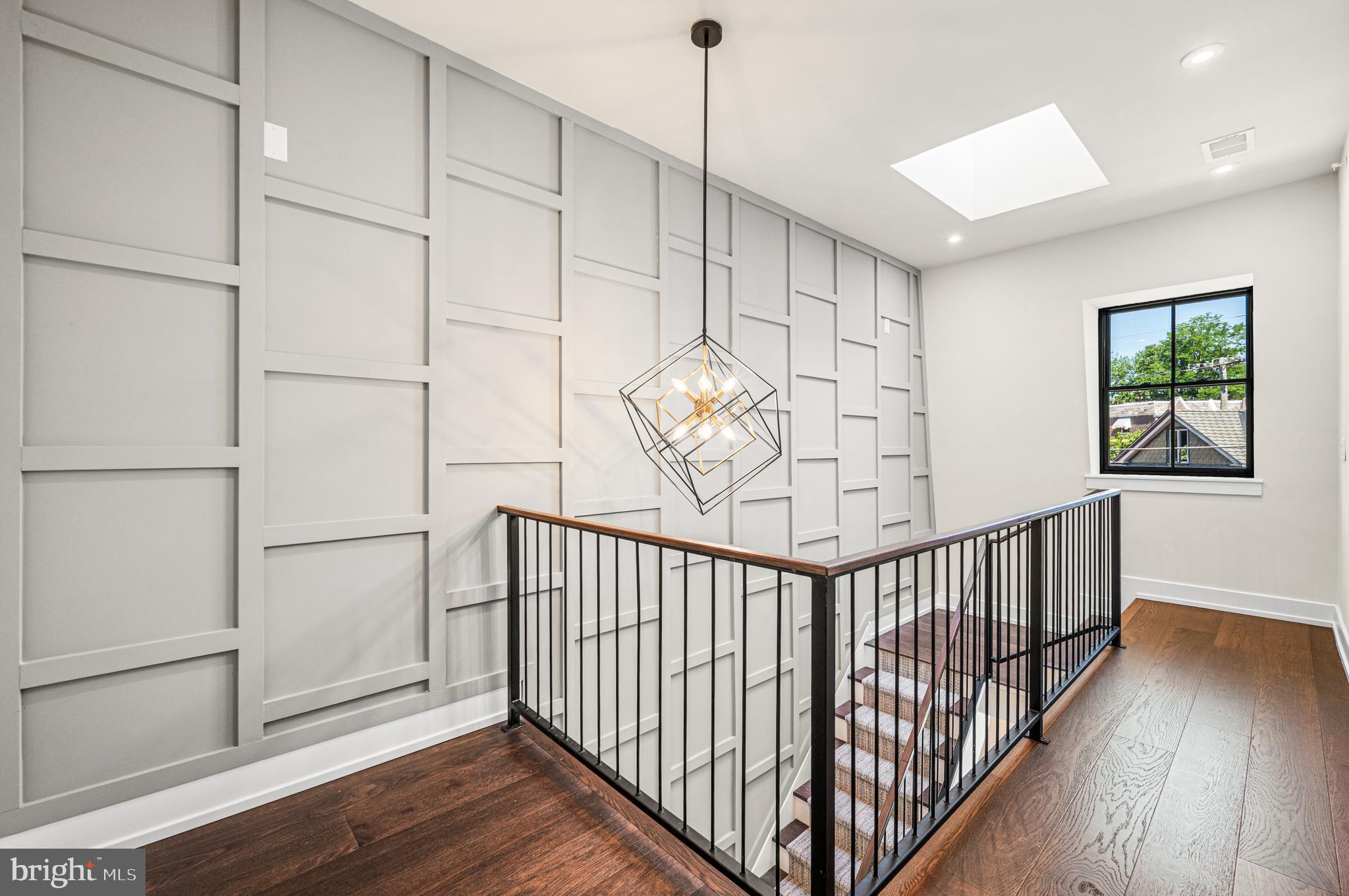 WISSAHICKON - Residential