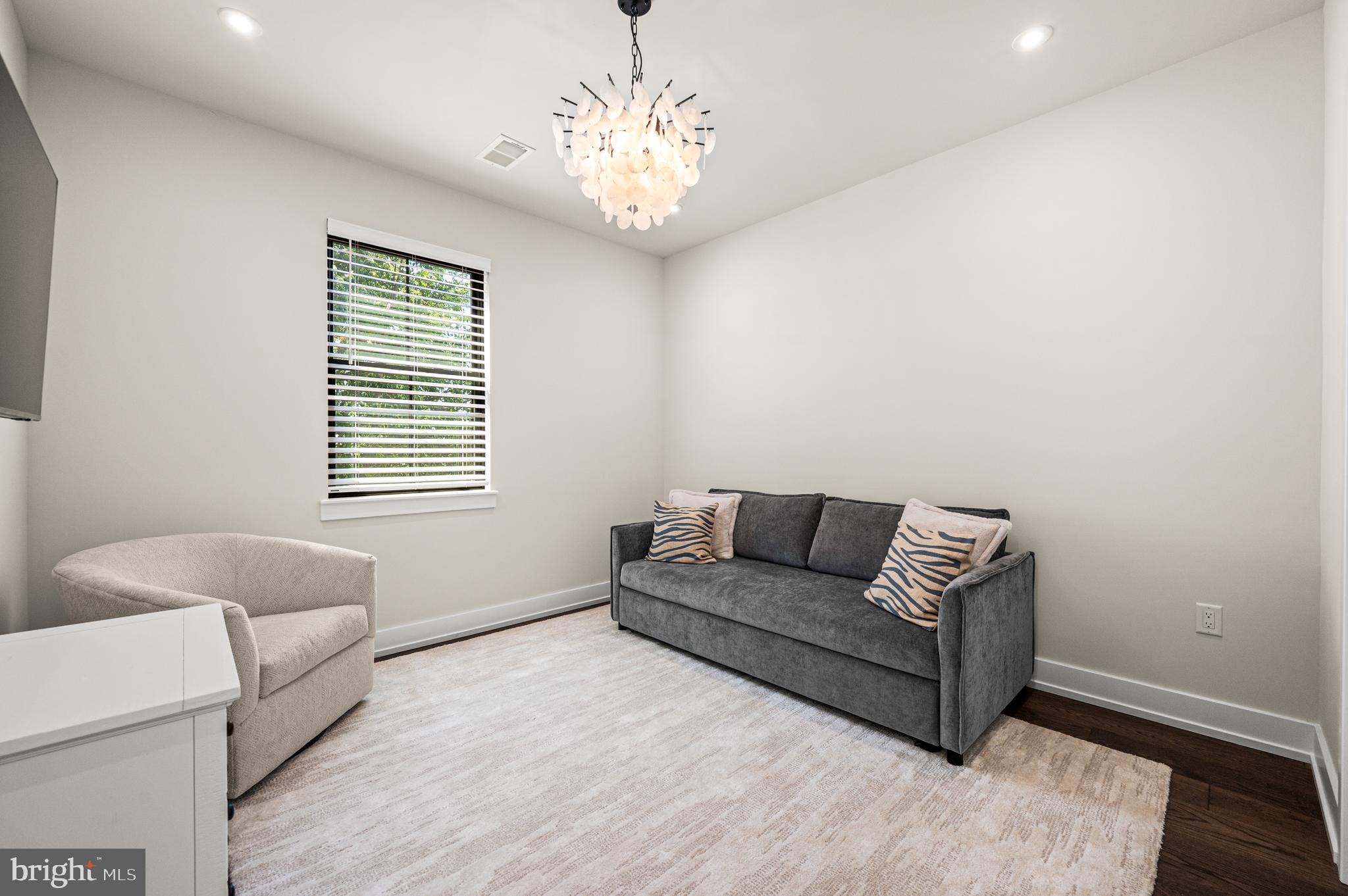 WISSAHICKON - Residential