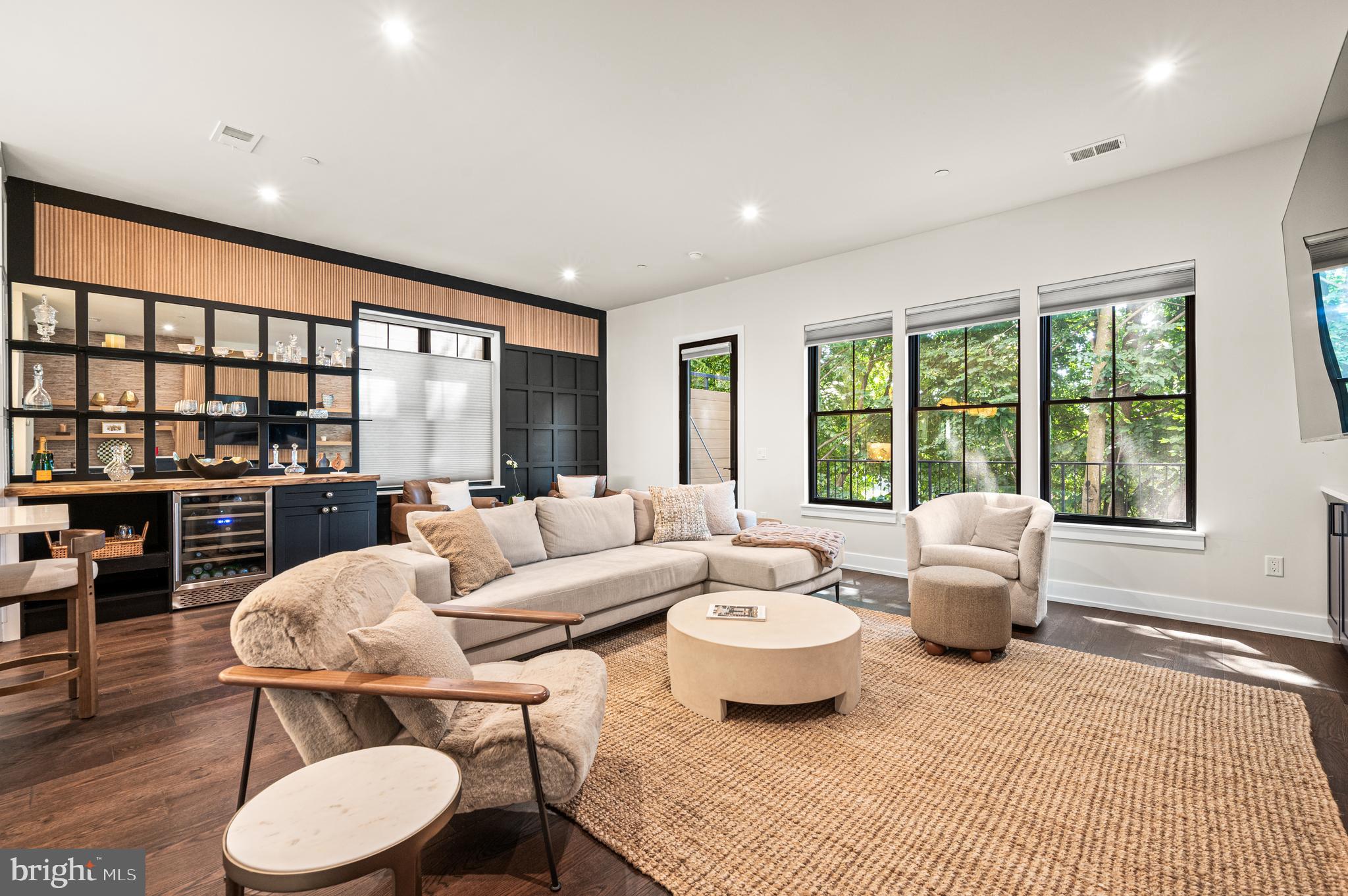 WISSAHICKON - Residential