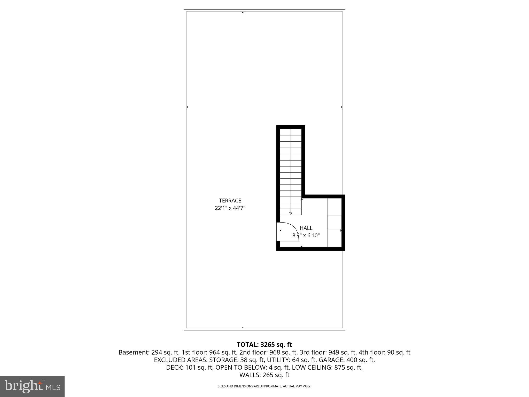 WISSAHICKON - Residential