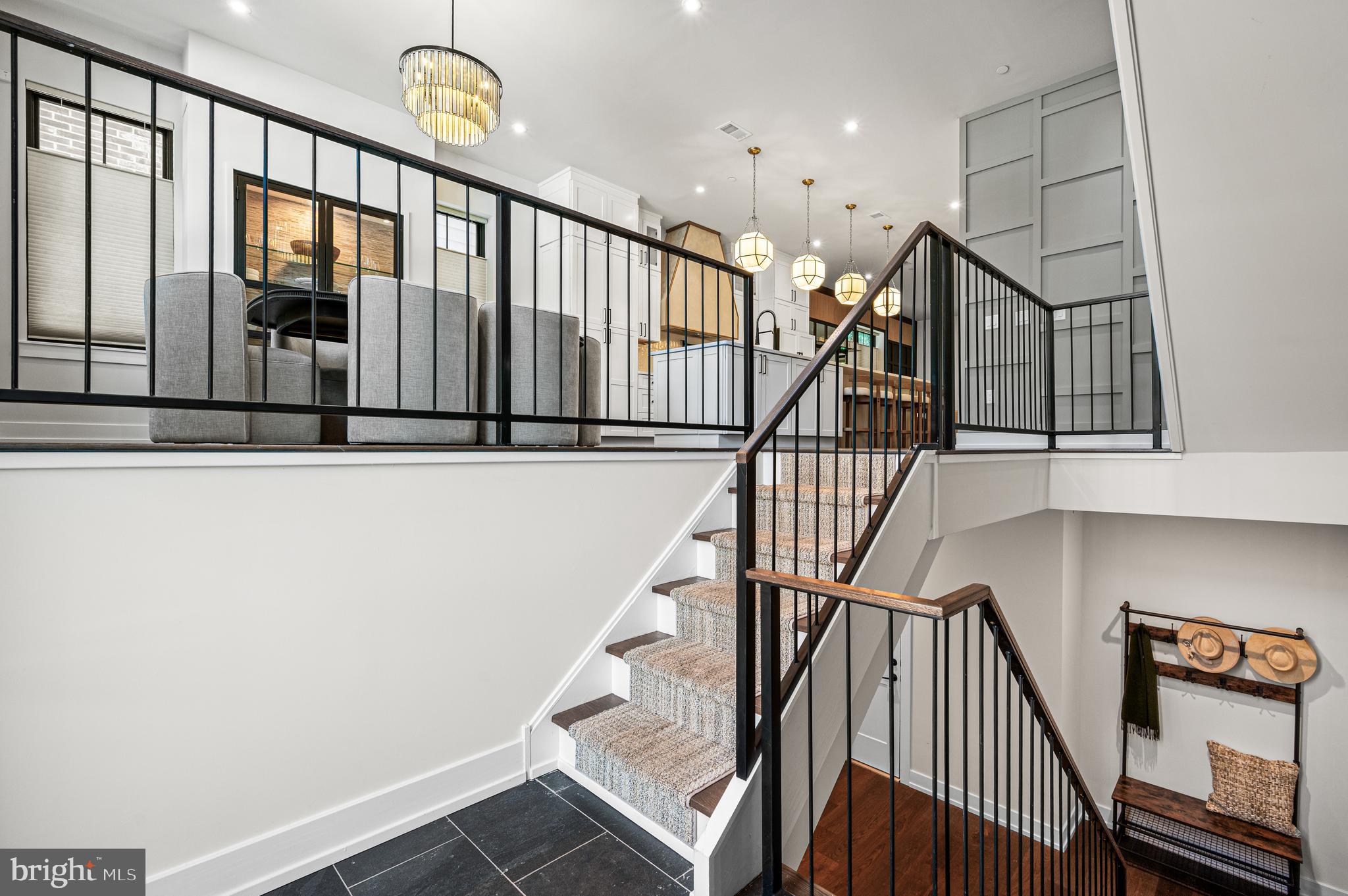 WISSAHICKON - Residential