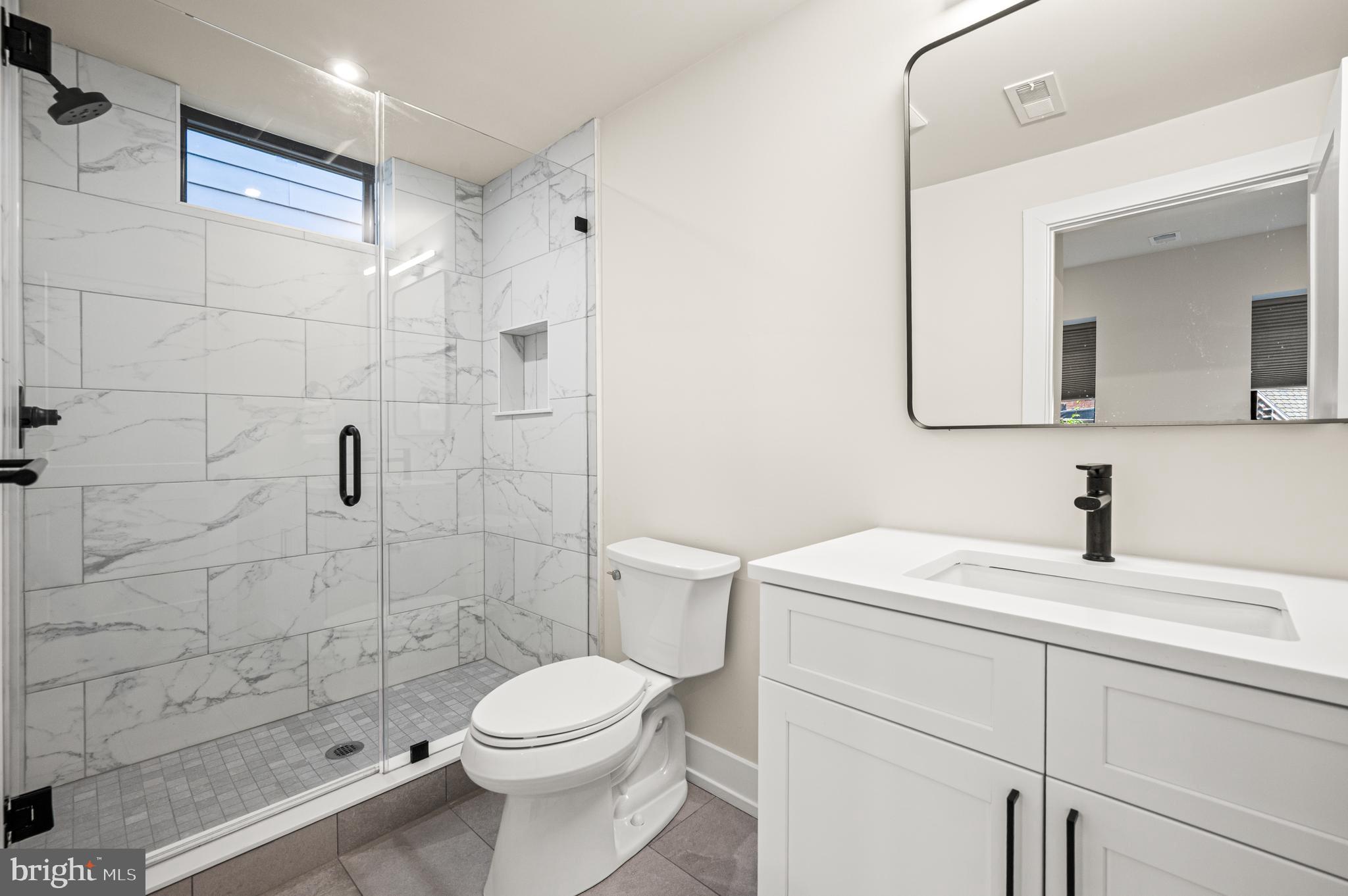 WISSAHICKON - Residential
