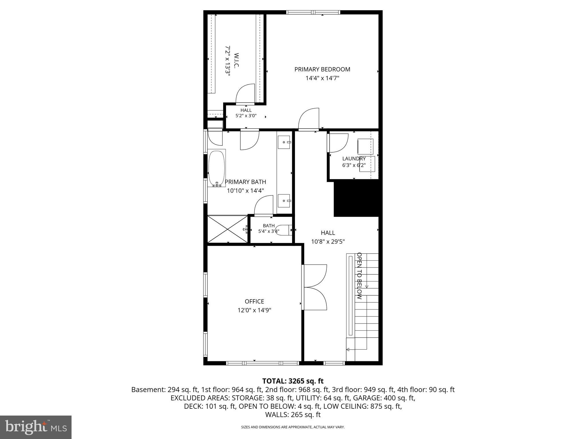 WISSAHICKON - Residential