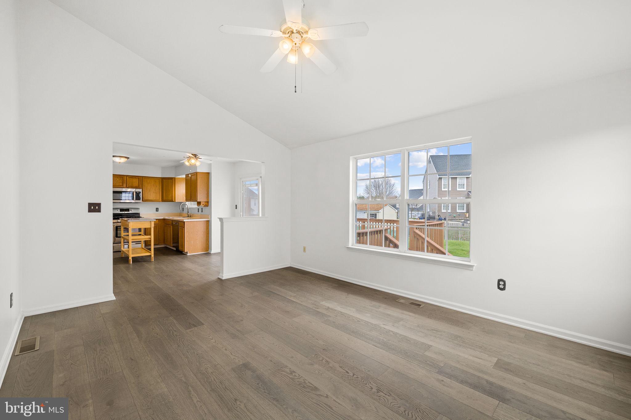 TOLLGATE LANDING - Residential