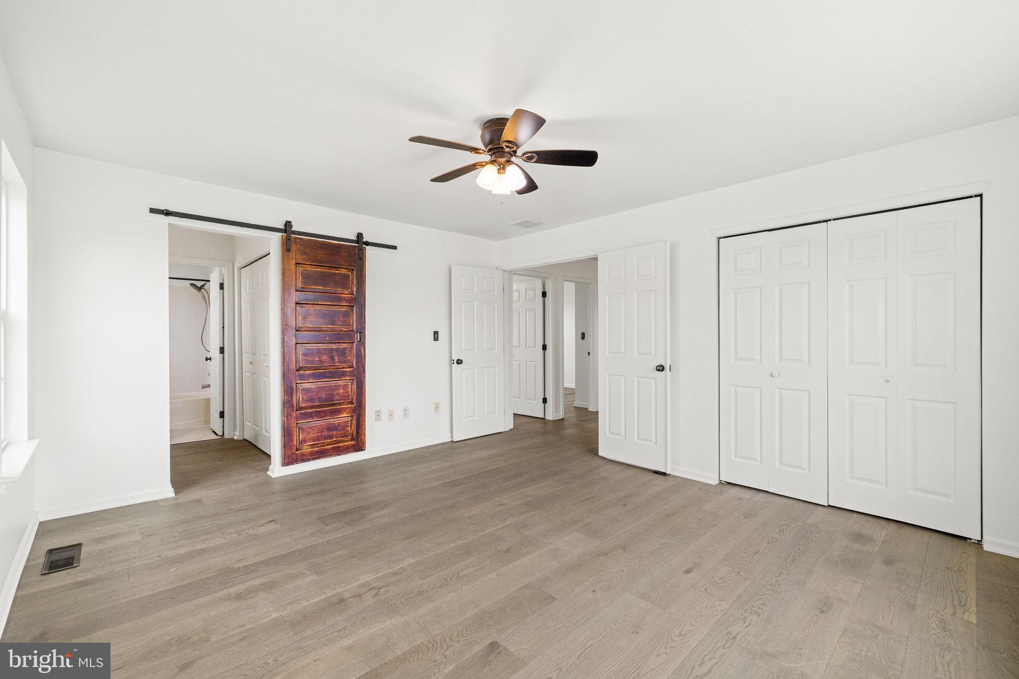 TOLLGATE LANDING - Residential