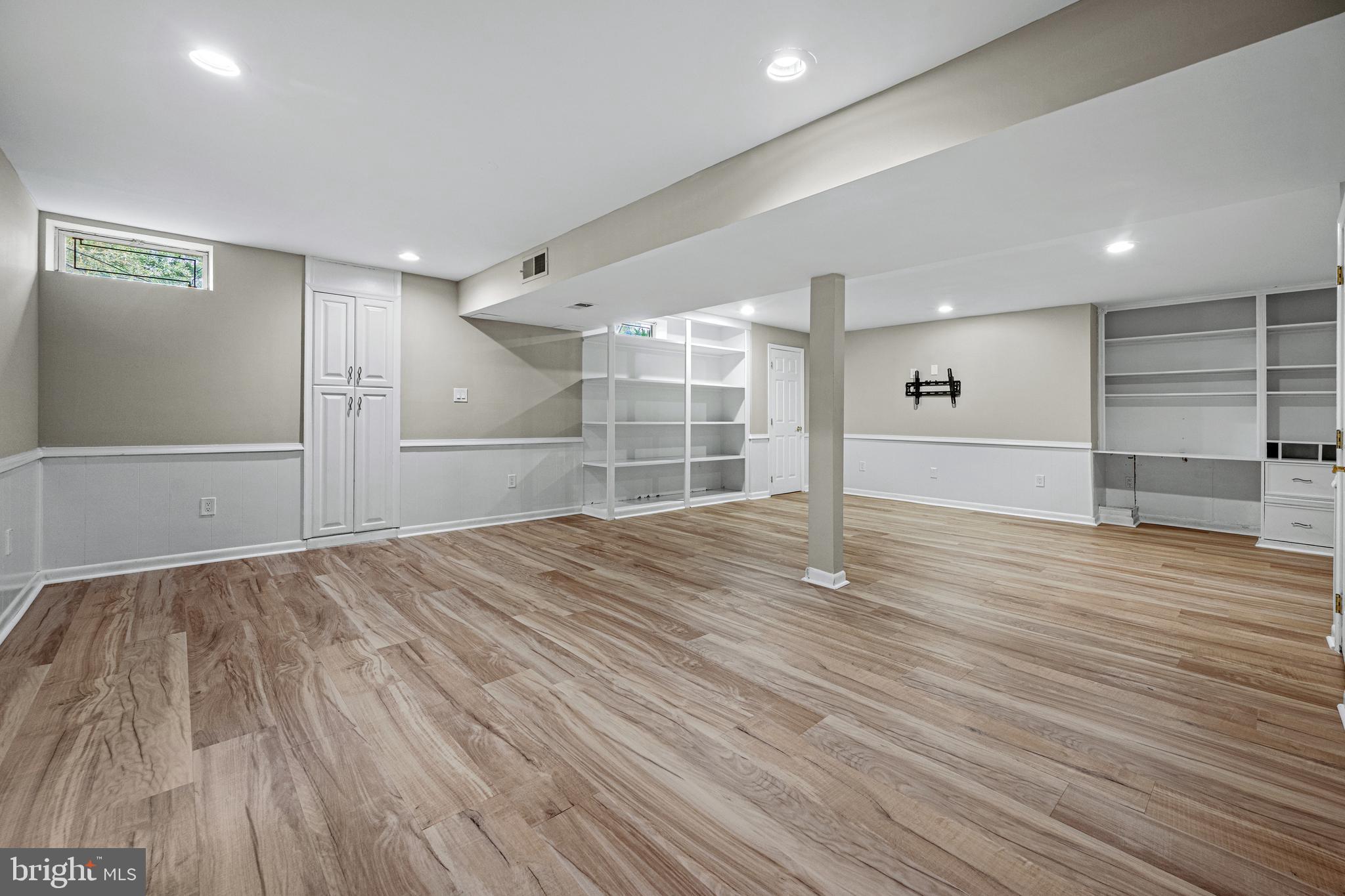 WETHERBURN - Residential