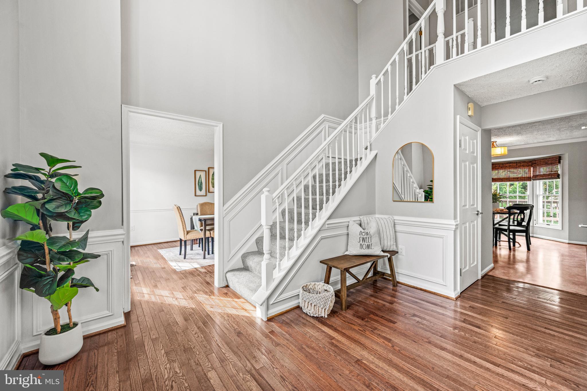 WETHERBURN - Residential