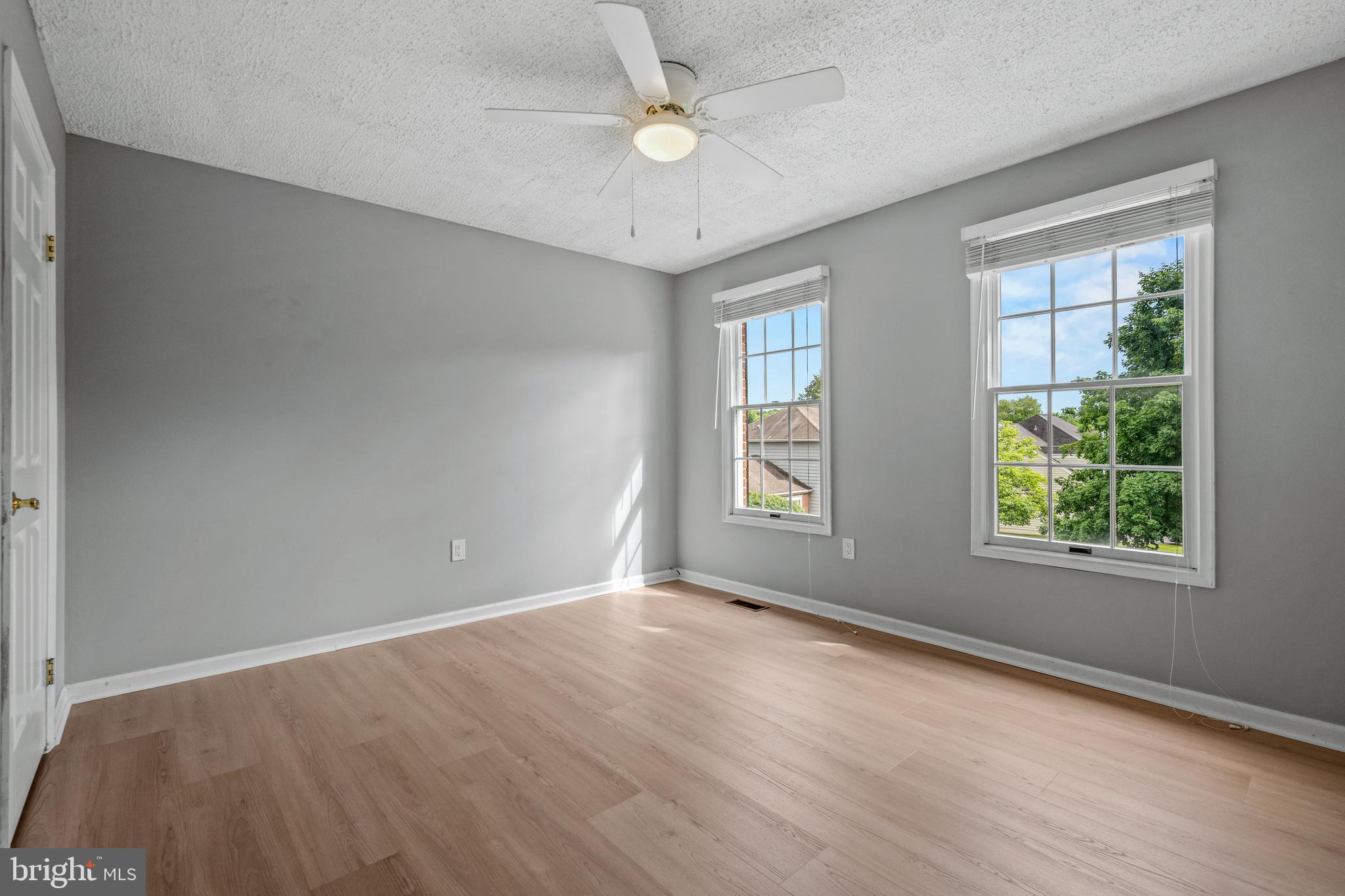 WETHERBURN - Residential