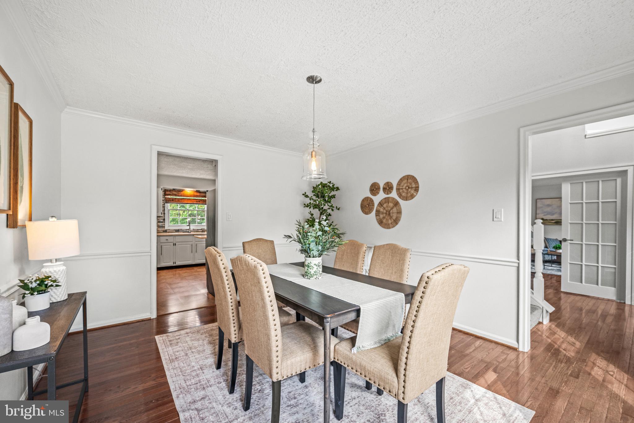 WETHERBURN - Residential