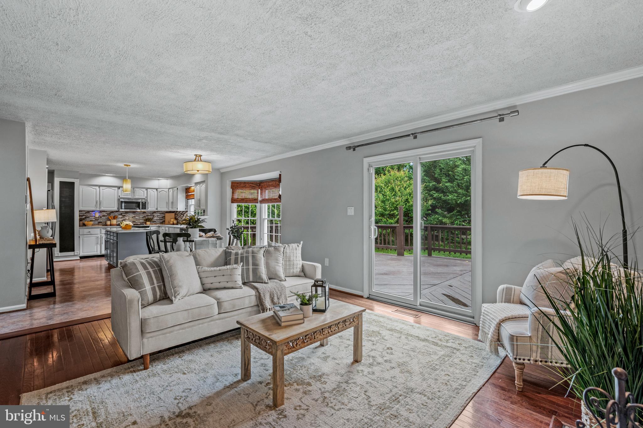 WETHERBURN - Residential