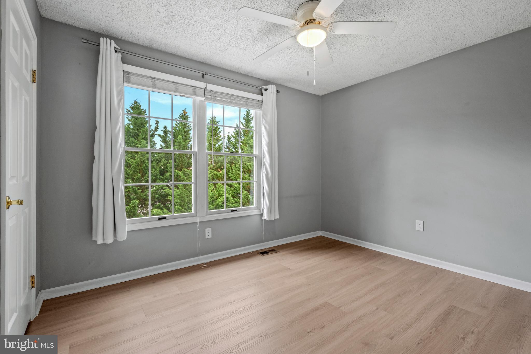 WETHERBURN - Residential